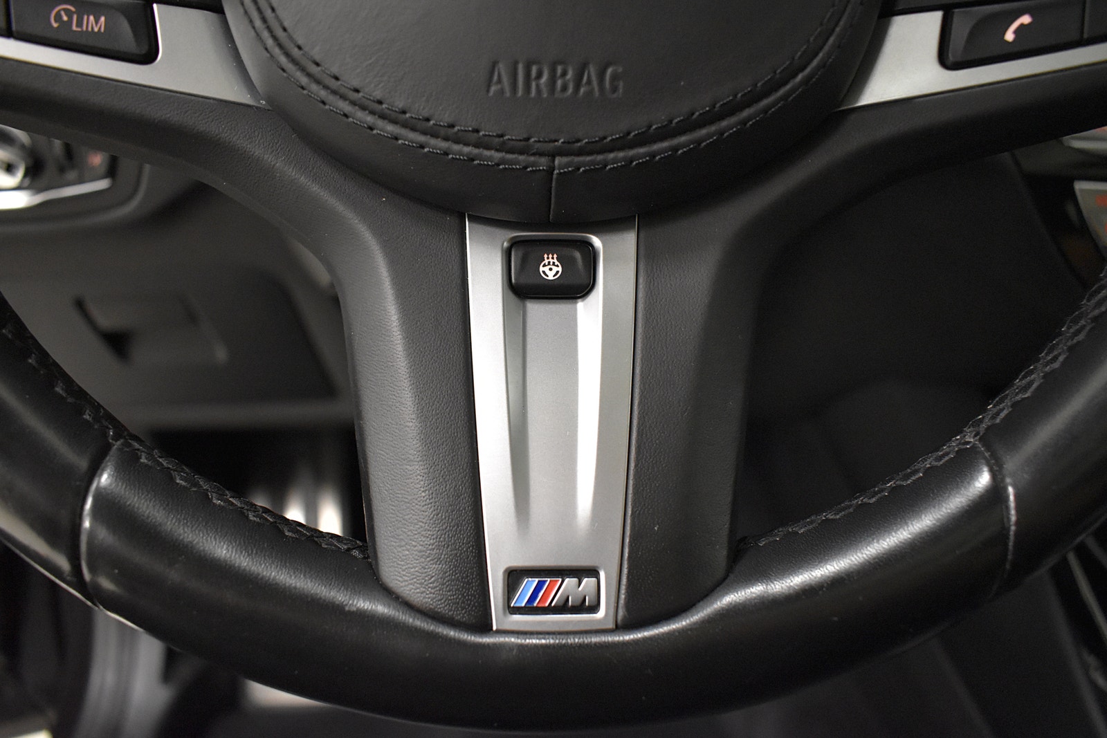 BMW X3 xDrive30i Steptronic, 8-trins, 252ps, 2019