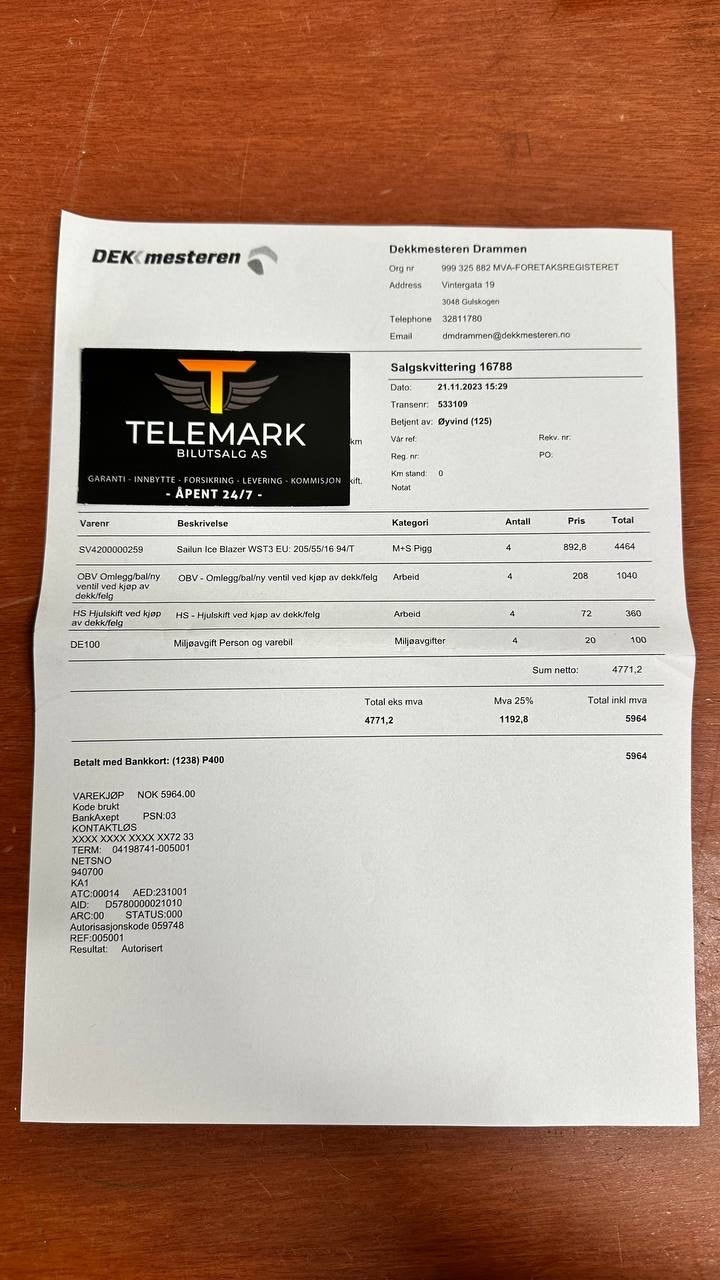 Ford Focus 1.6 TDCi Manuell, 95hk, 2011