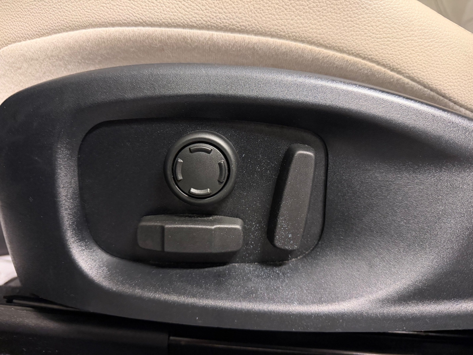 Jaguar E-Pace D150 AWD Automatic, 150hp, 2018