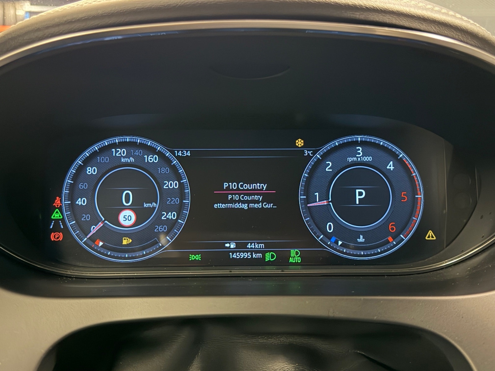 Jaguar E-Pace D150 AWD Automatic, 150hp, 2018