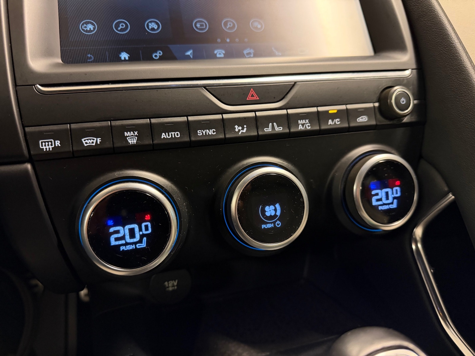 Jaguar E-Pace D150 AWD Automatic, 150hp, 2018