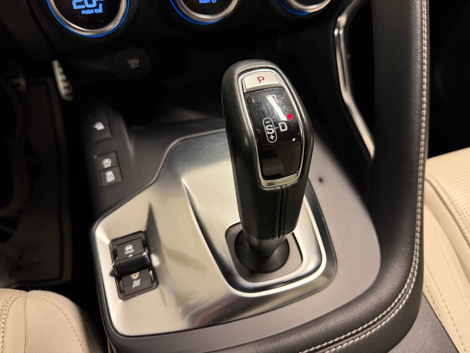 Jaguar E-Pace D150 AWD Automatic, 150hp, 2018
