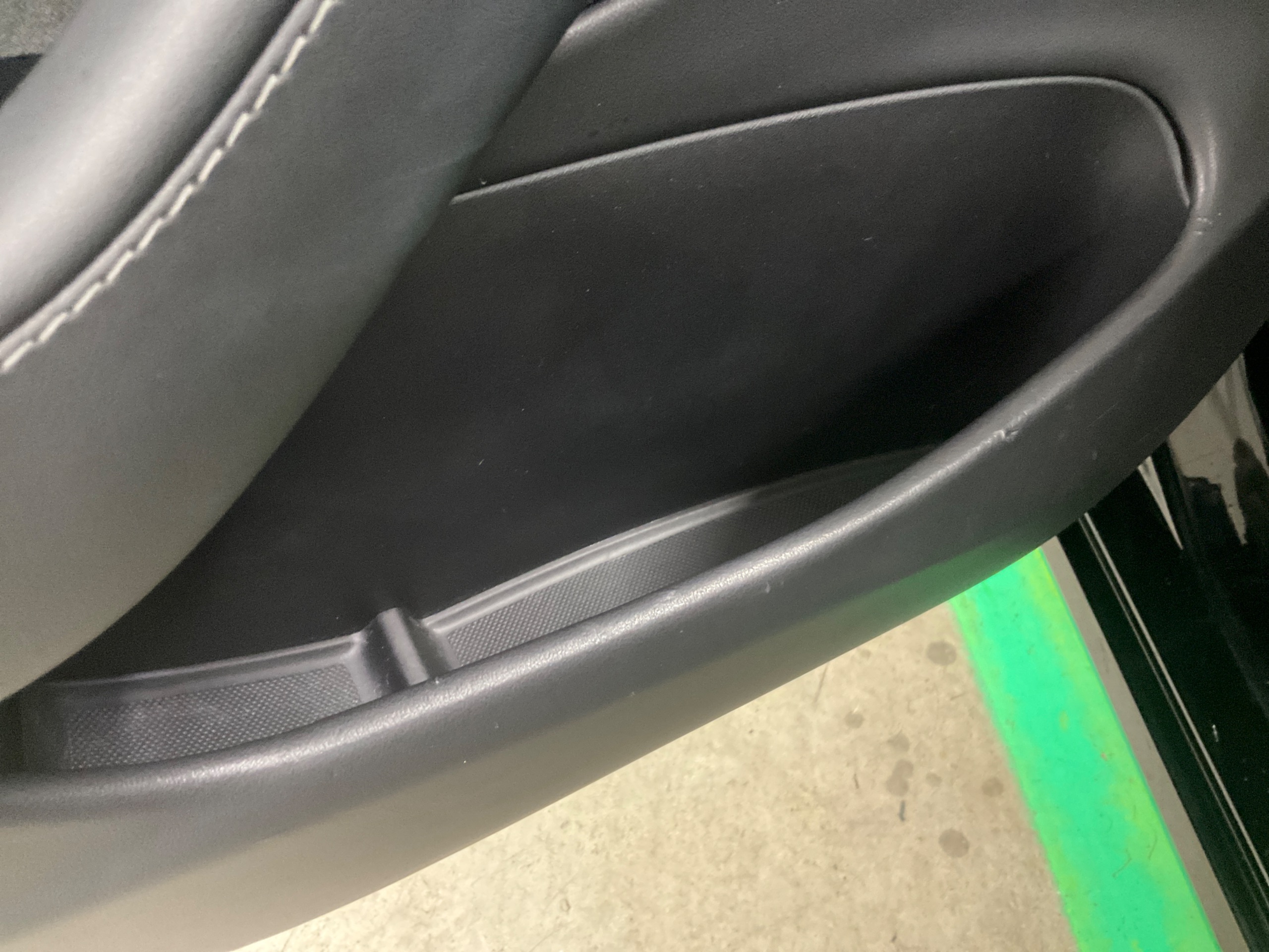 Tesla Model 3 Long Range, 287ps, 2019