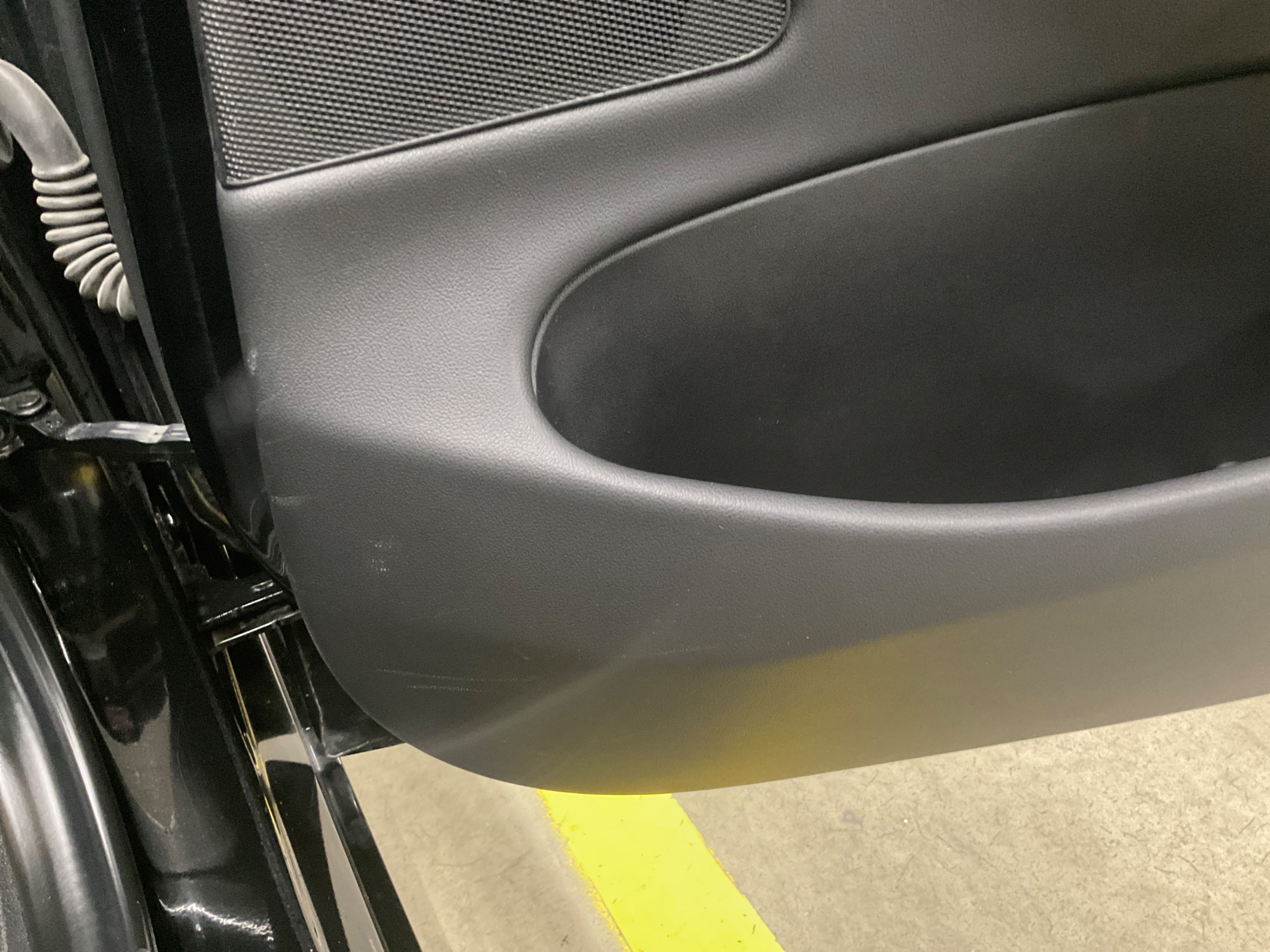 Tesla Model 3 Long Range, 287ps, 2019