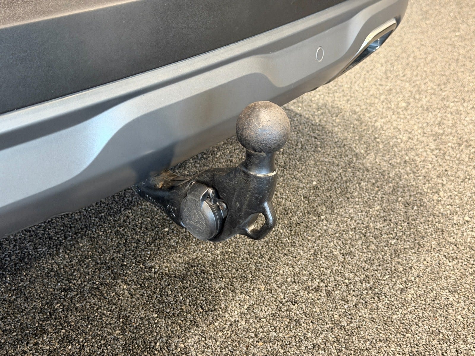 Renault Captur E-TECH Plugin-Hybrid 160 MultiMode, 160ps, 2021