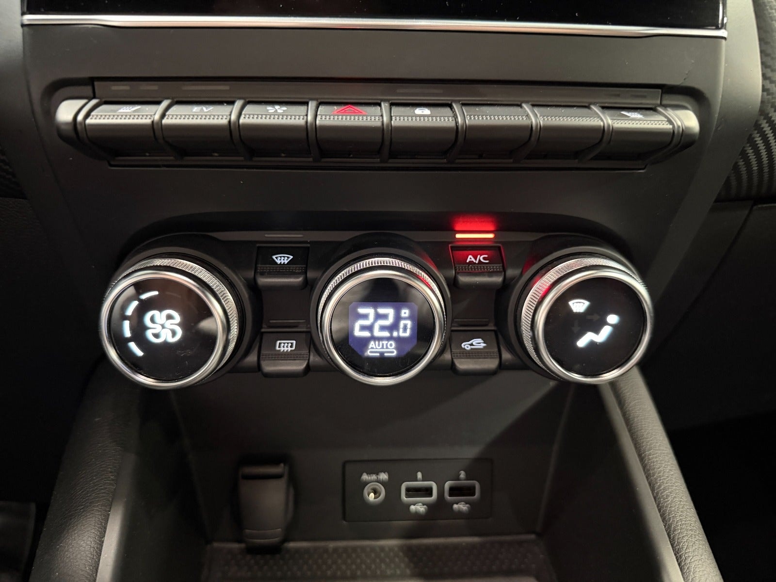 Renault Captur E-TECH Plugin-Hybrid 160 MultiMode, 160ps, 2021