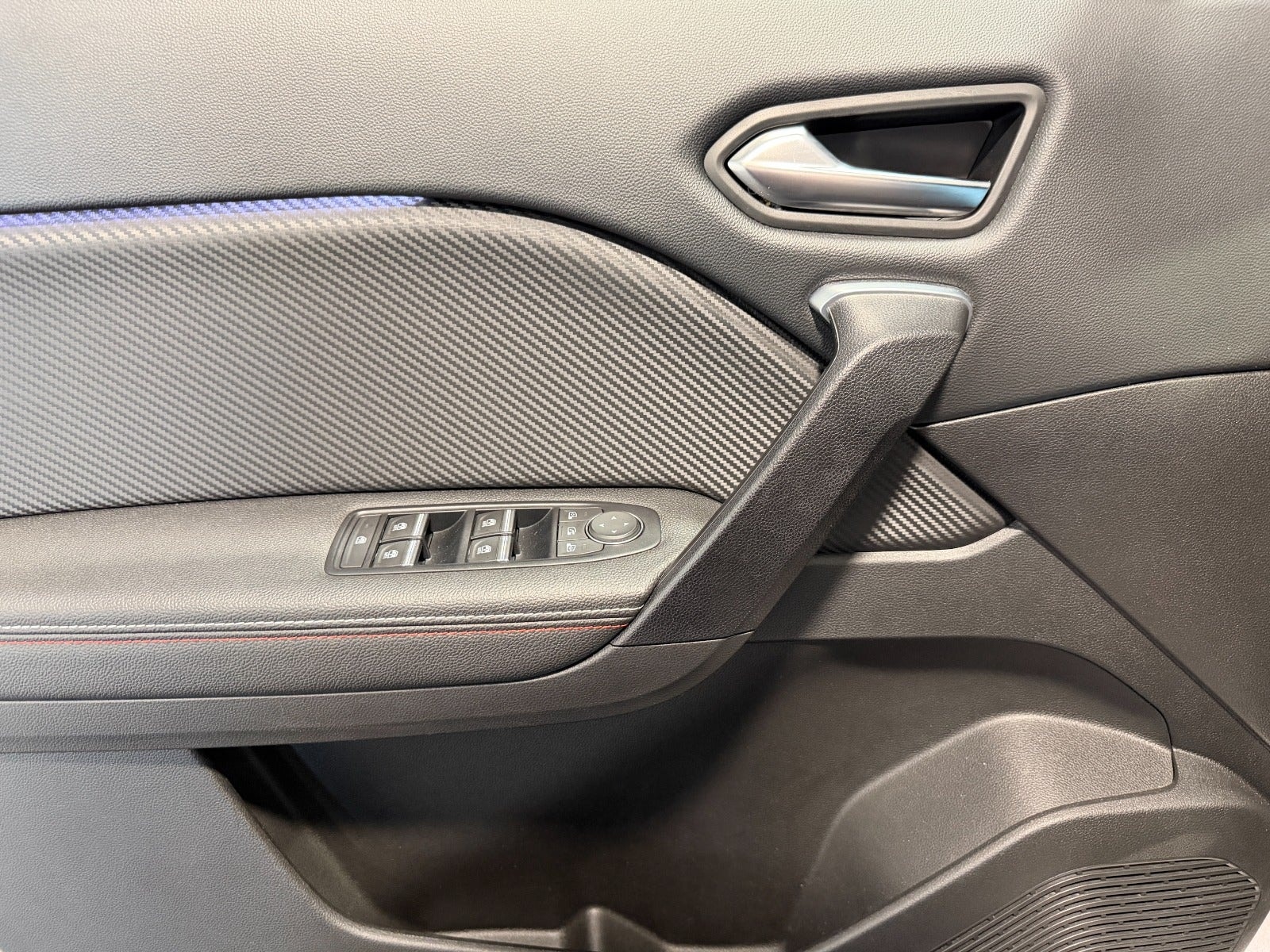 Renault Captur E-TECH Plugin-Hybrid 160 MultiMode, 160ps, 2021