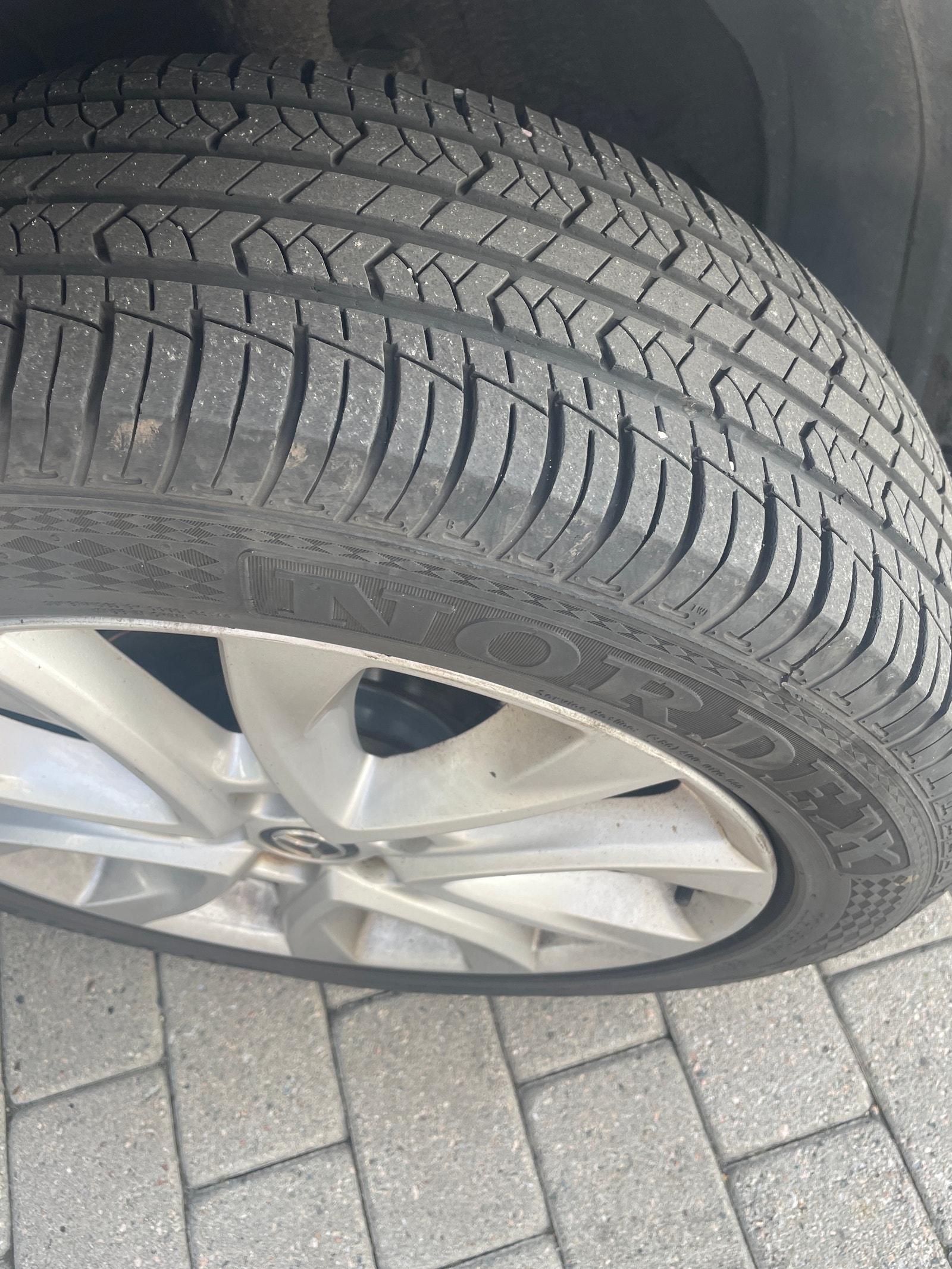 Mazda CX-5 2.2 SKYACTIV-D AWD Automatic, 150hp, 2012