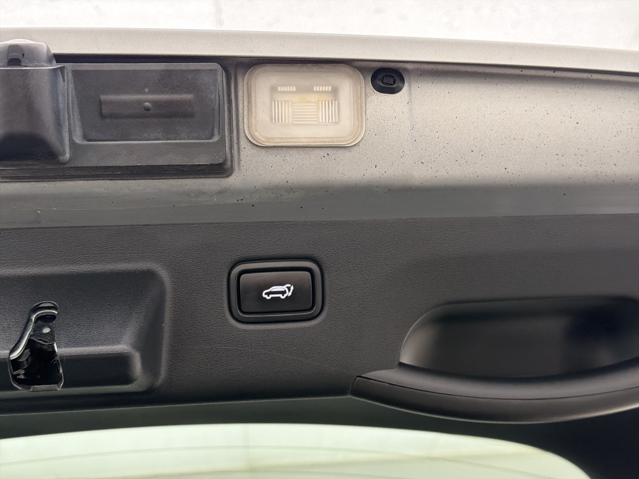 Kia EV6 77.4 kWh, 228ps, 2023