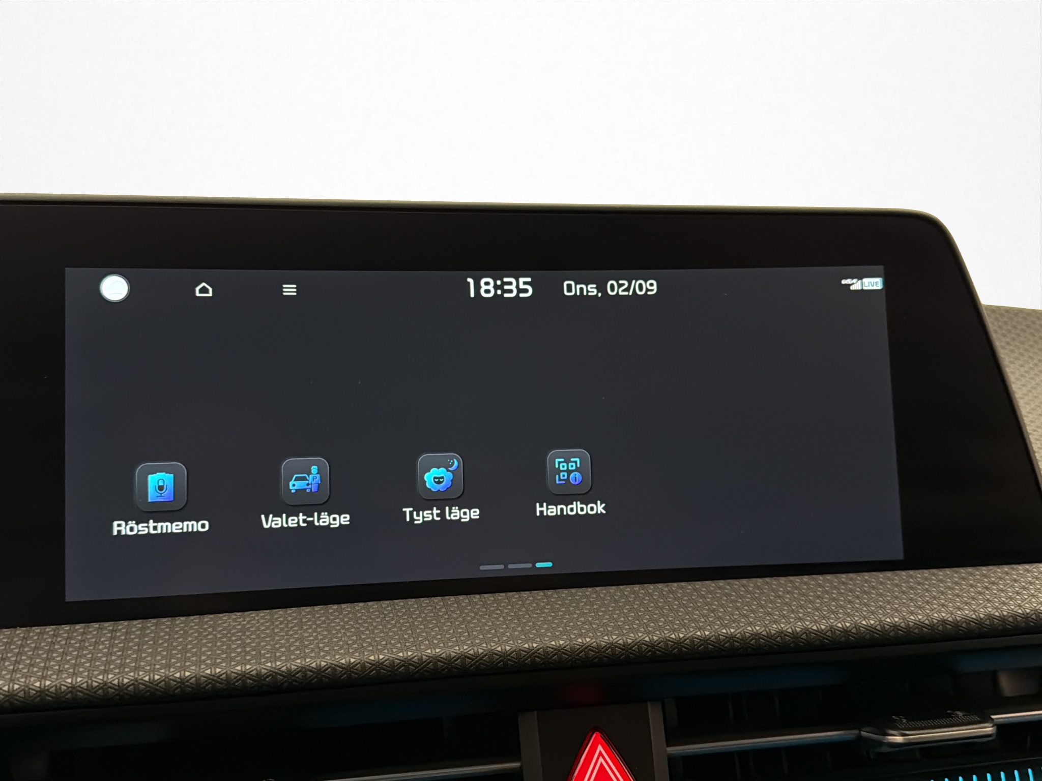 Kia EV6 77.4 kWh, 228ps, 2023