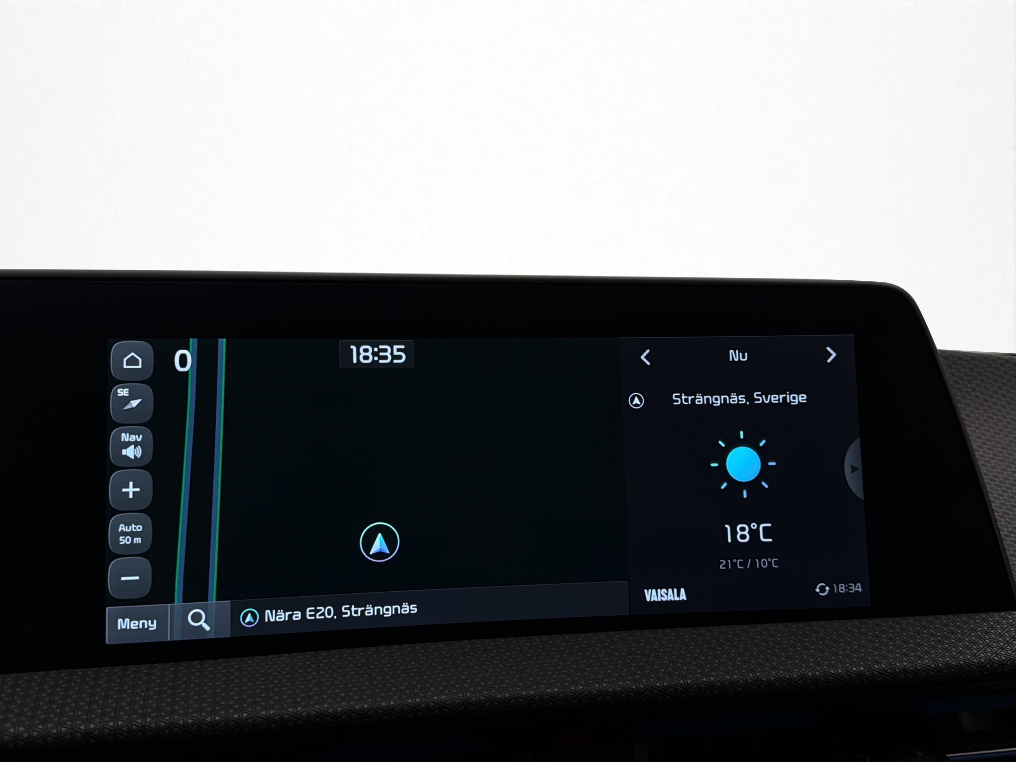 Kia EV6 77.4 kWh, 228ps, 2023