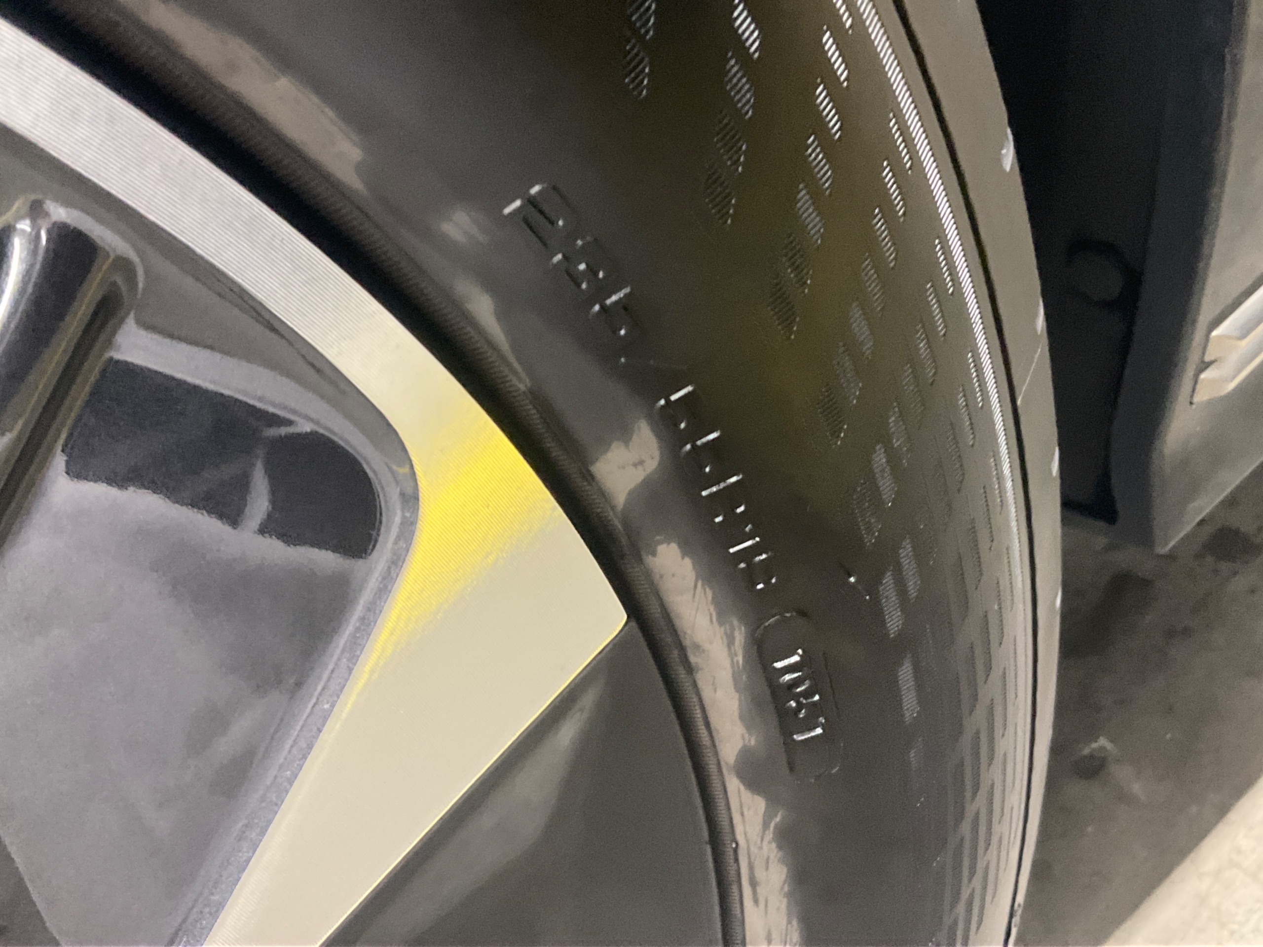 Kia EV6 77.4 kWh, 228ps, 2023