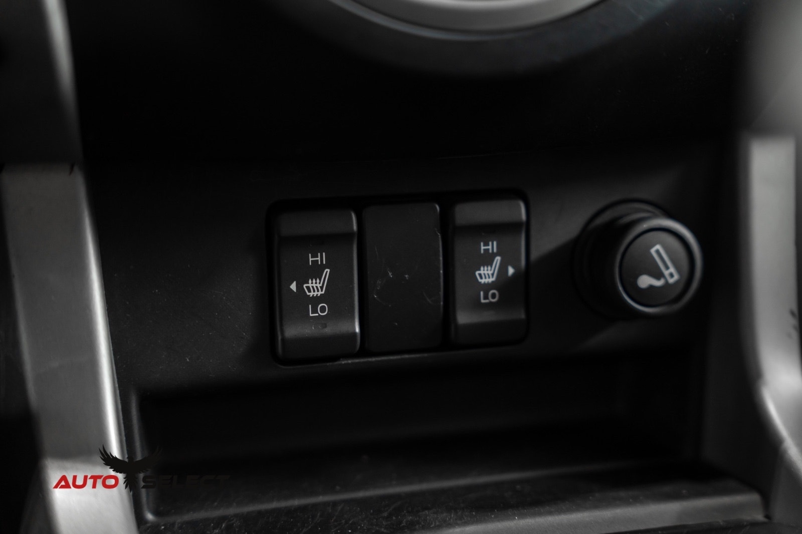 Isuzu D-Max Space Cab 2.5 4WD Automatic, 5-trins, 163ps, 2015