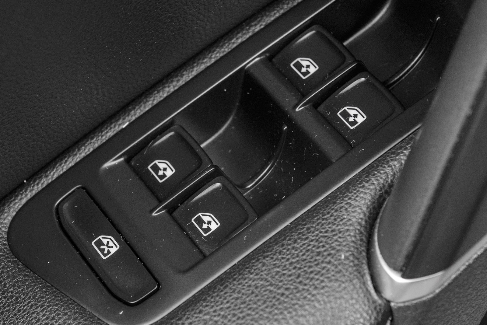 Volkswagen e-Golf, 116hp, 2016