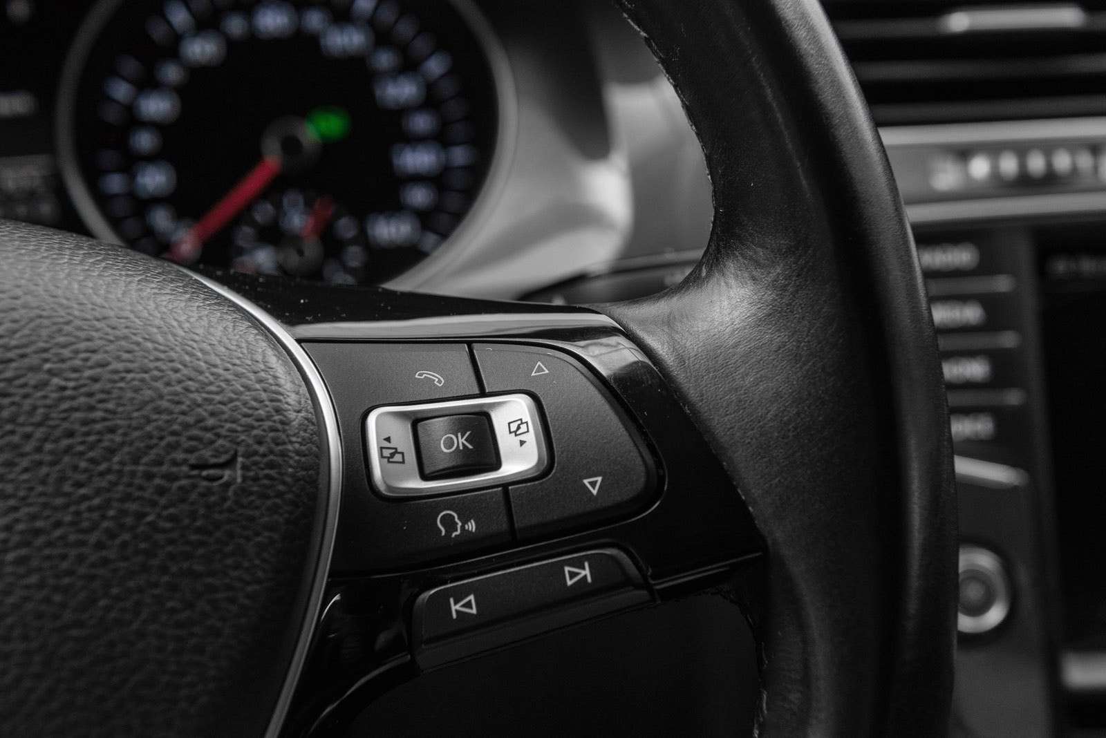 Volkswagen e-Golf, 116hp, 2016