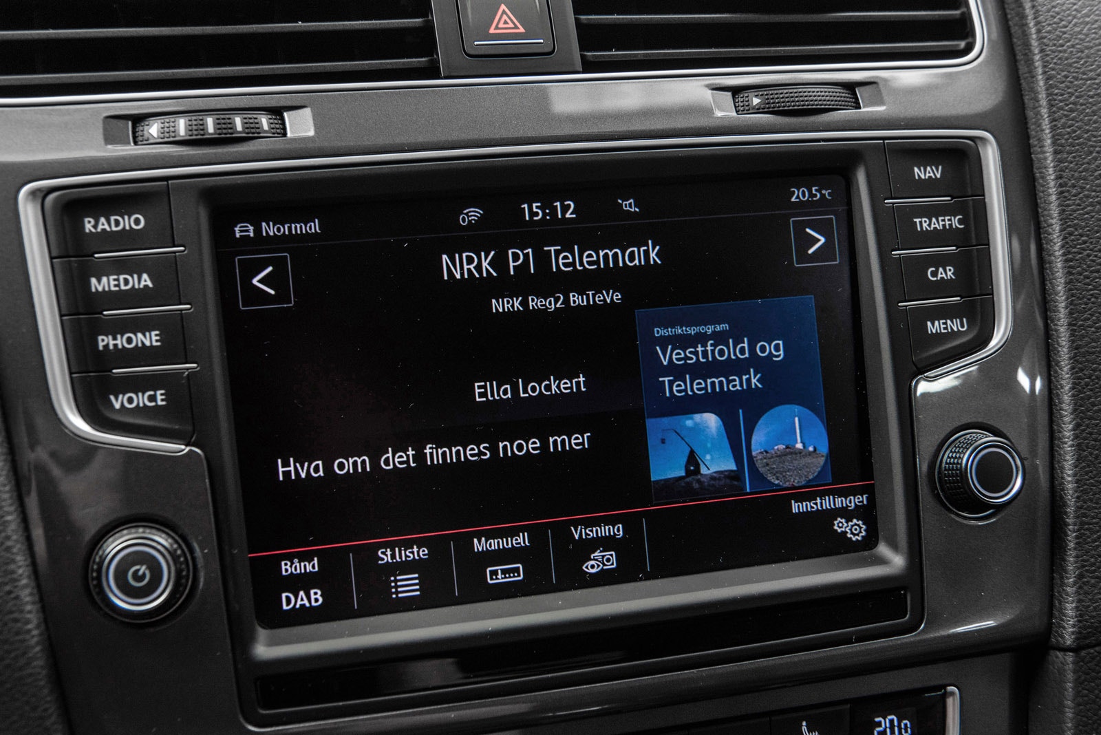 Volkswagen e-Golf, 116hp, 2016