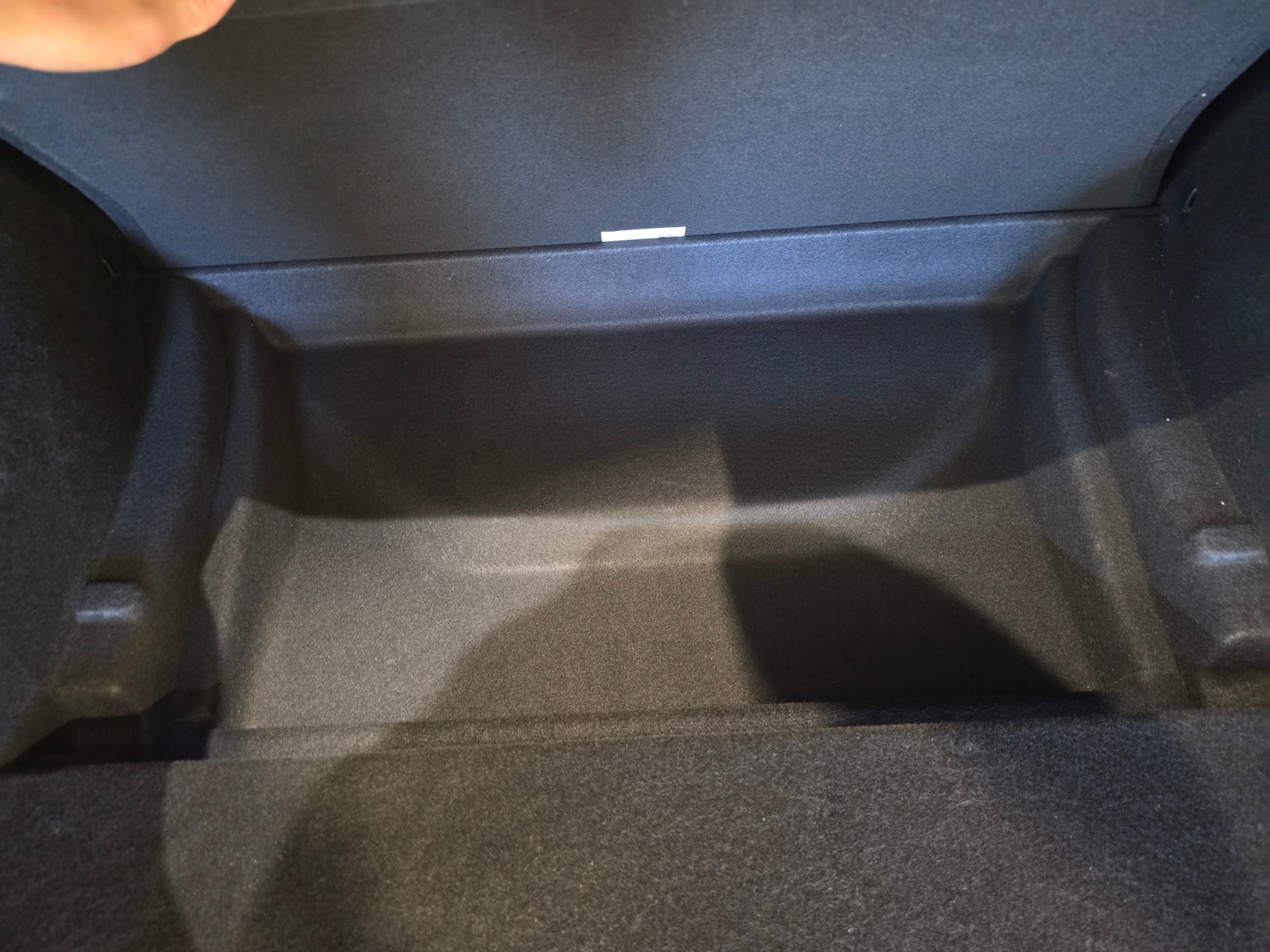 Tesla Model Y Long Range AWD, 514hp, 2024