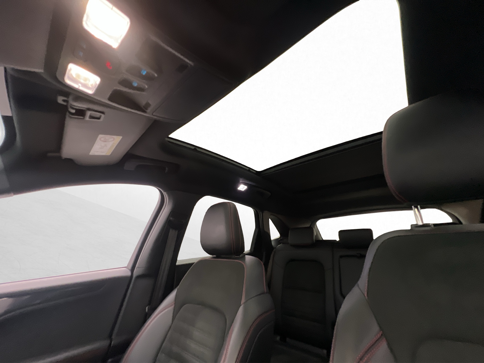Ford Kuga 2.0 EcoBlue AWD SelectShift, 190hp, 2020
