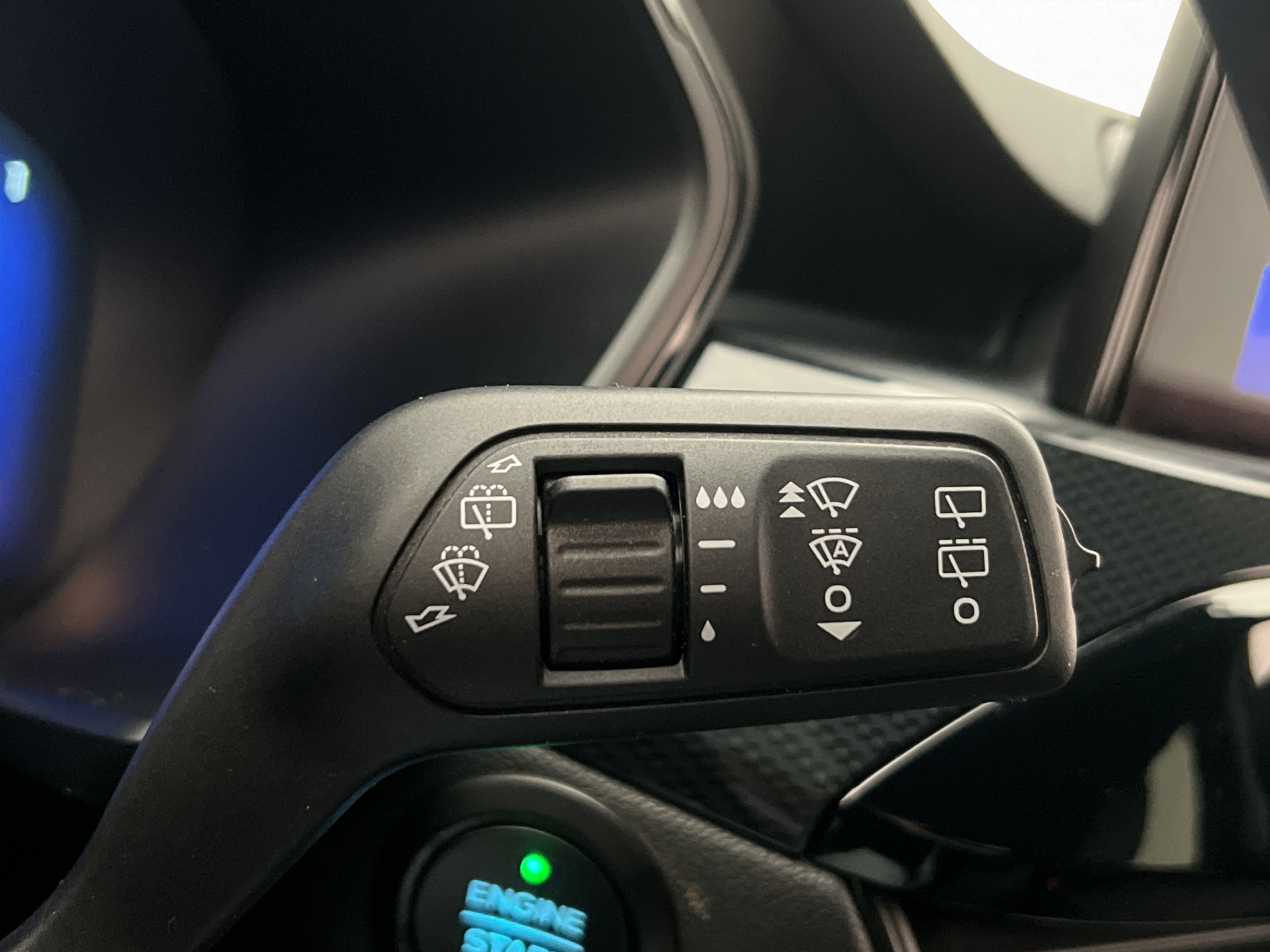 Ford Kuga 2.0 EcoBlue AWD SelectShift, 190hp, 2020