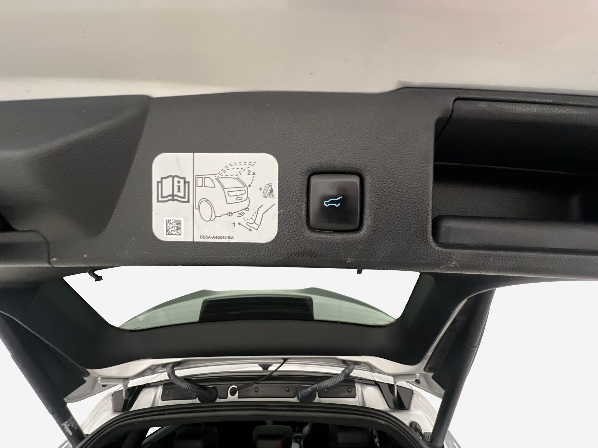 Ford Kuga 2.0 EcoBlue AWD SelectShift, 190hp, 2020