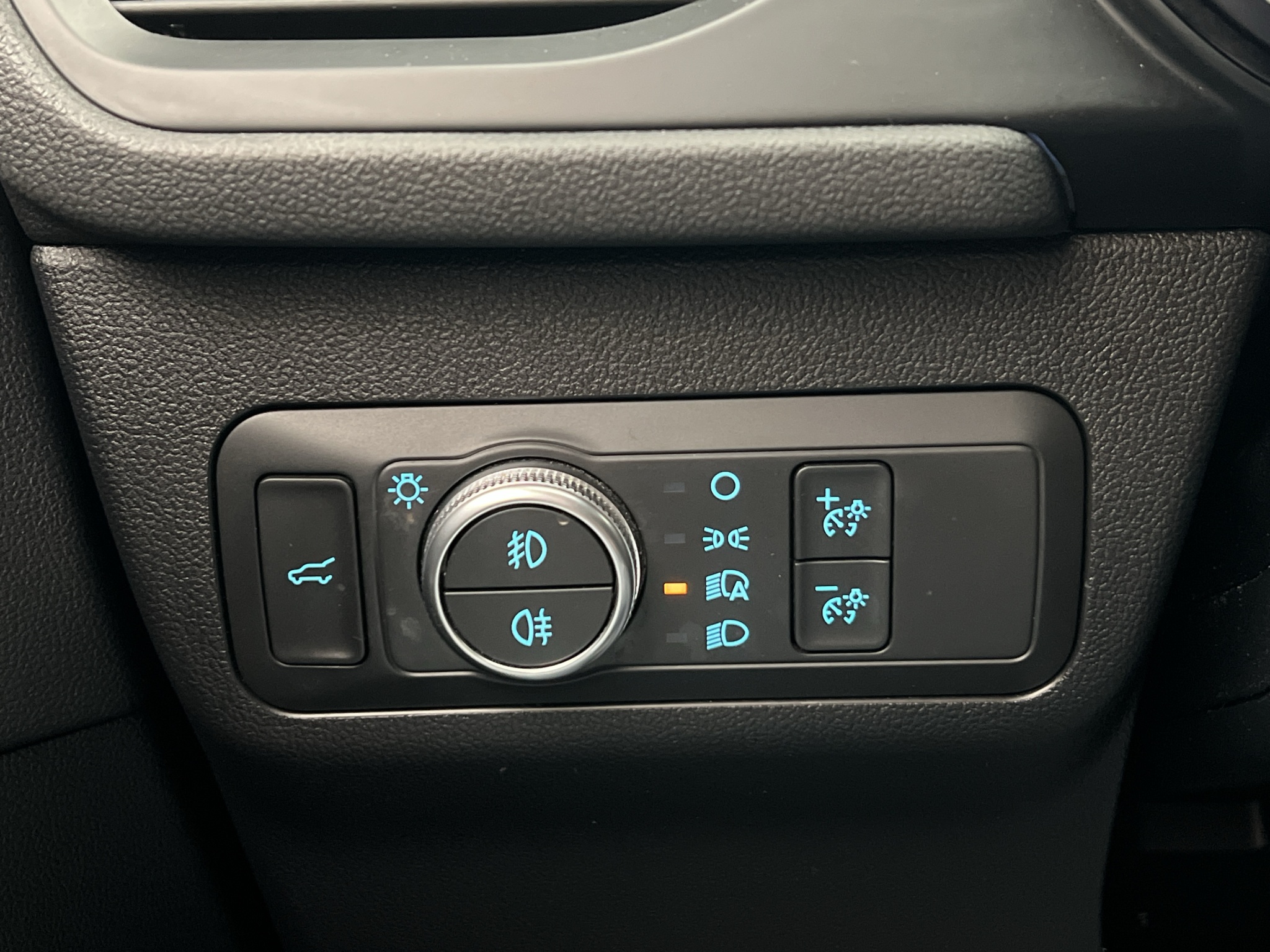Ford Kuga 2.0 EcoBlue AWD SelectShift, 190hp, 2020