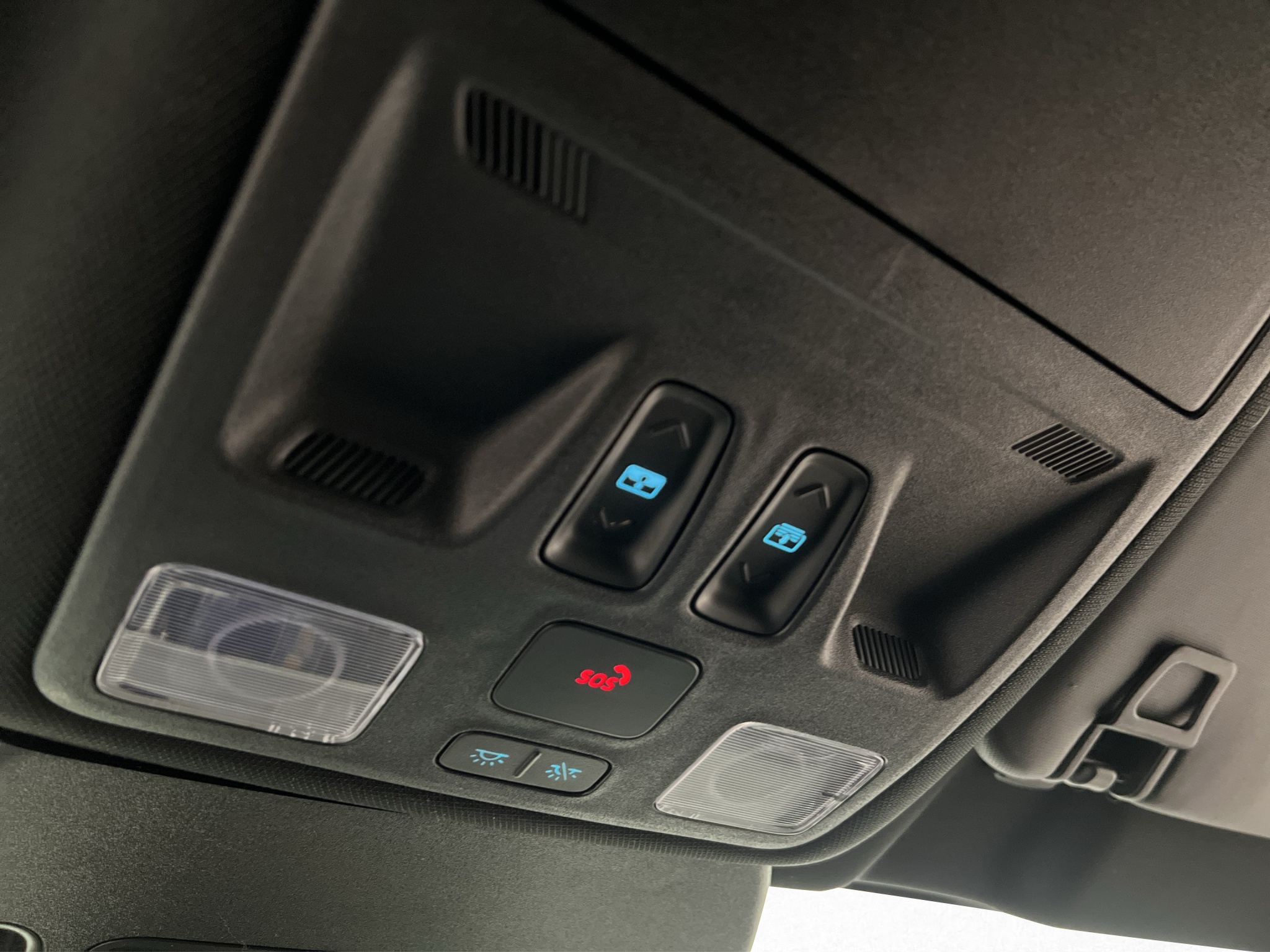 Ford Kuga 2.0 EcoBlue AWD SelectShift, 190hp, 2020