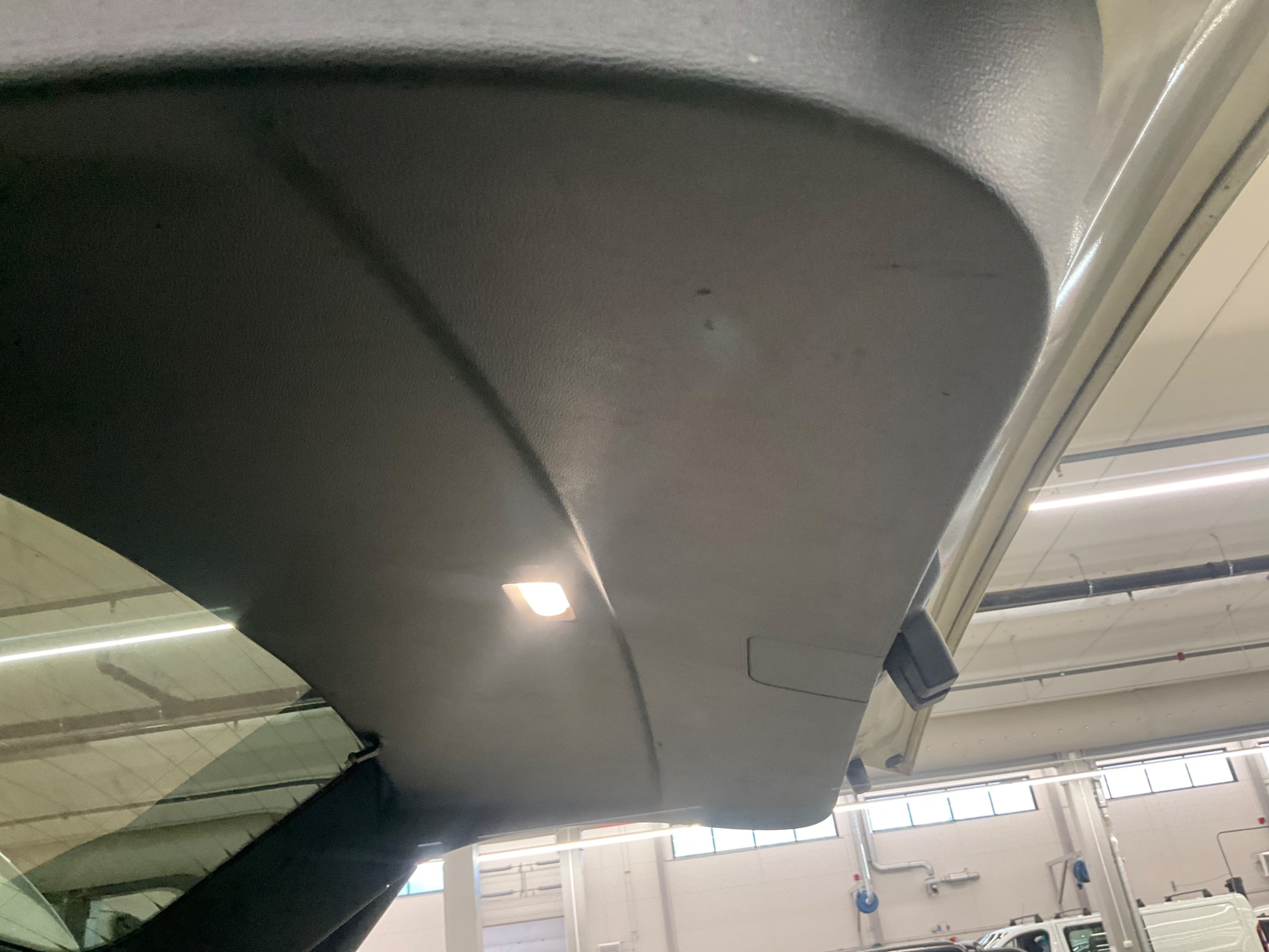 Ford Kuga 2.0 EcoBlue AWD SelectShift, 190hp, 2020