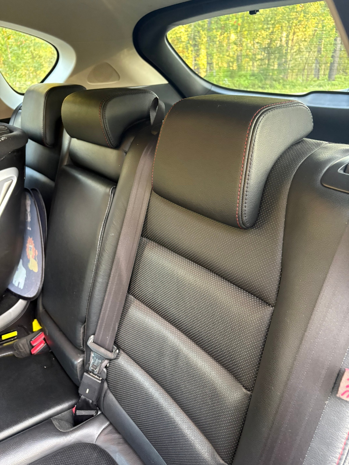 Mazda CX-5 2.2 SKYACTIV-D AWD Automatic, 6-trins, 150ps, 2014