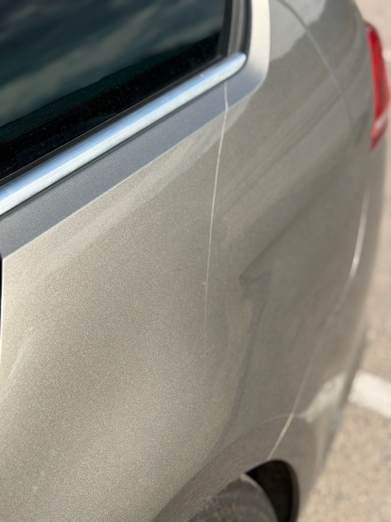 Volkswagen Golf Variant 1.4 TSI BMT DSG Sequential, 7-trins, 150ps, 2016