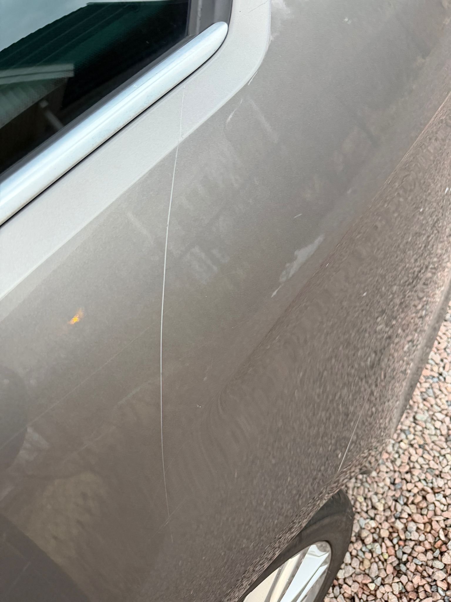 Volkswagen Golf Variant 1.4 TSI BMT DSG Sequential, 7-trins, 150ps, 2016
