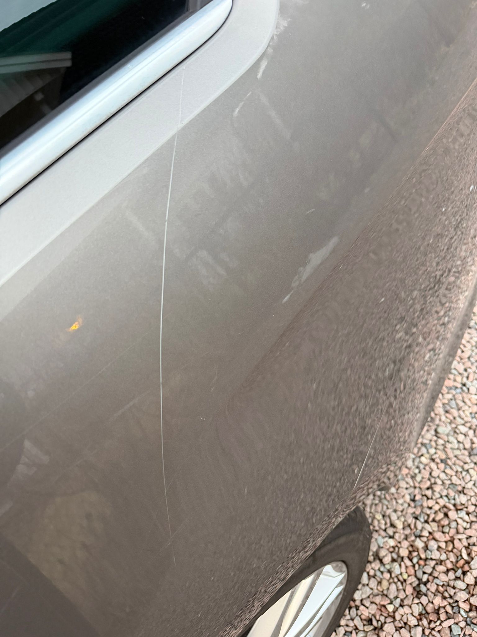 Volkswagen Golf Variant 1.4 TSI BMT DSG Sequential, 7-trins, 150ps, 2016