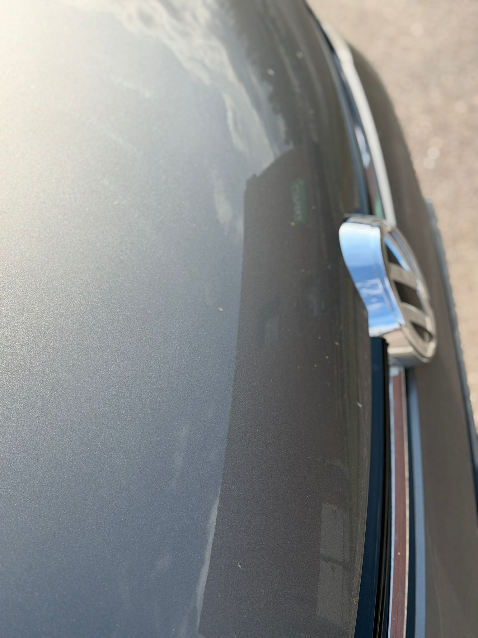 Volkswagen Golf Variant 1.4 TSI BMT DSG Sequential, 7-trins, 150ps, 2016