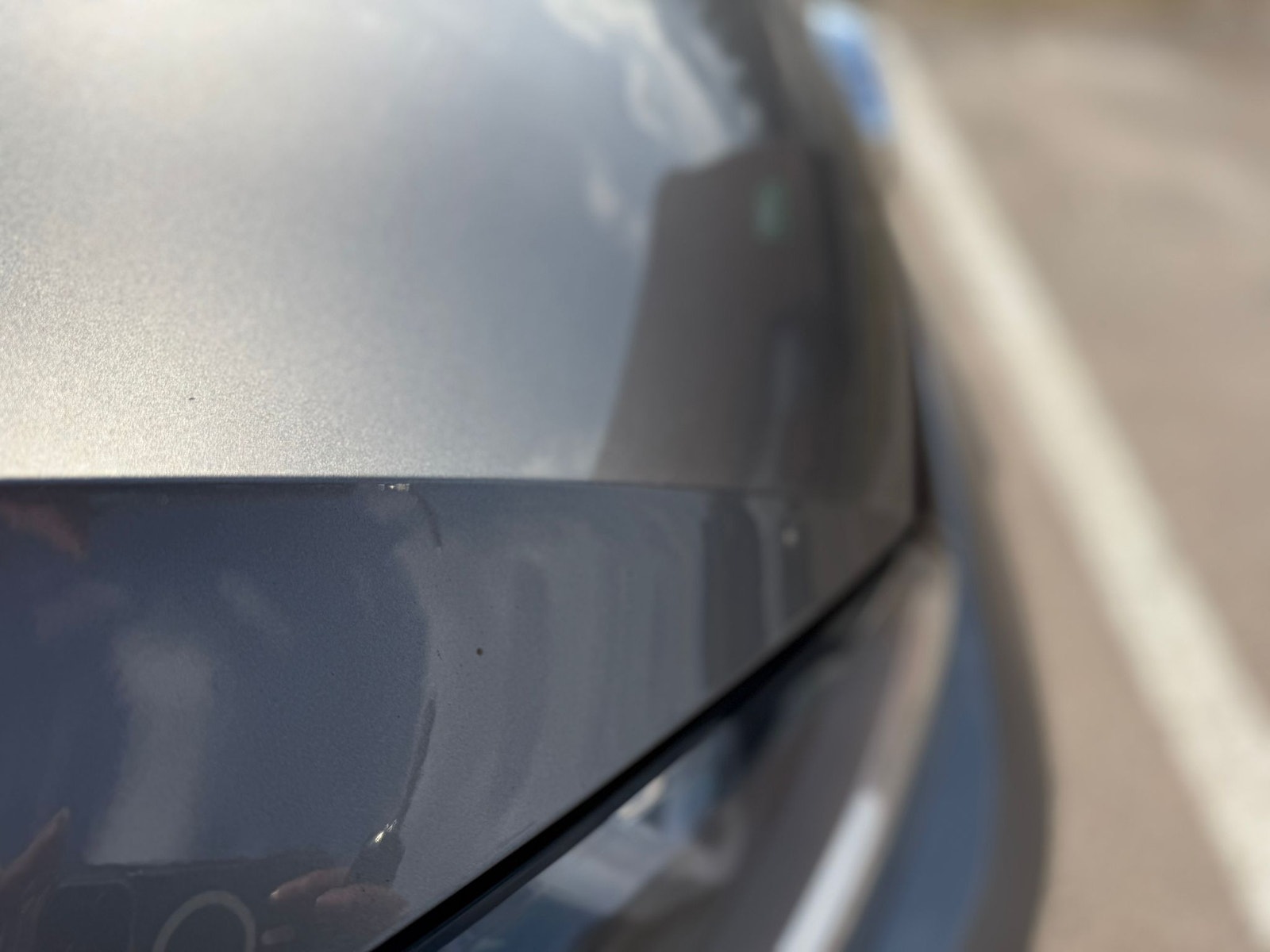 Volkswagen Golf Variant 1.4 TSI BMT DSG Sequential, 7-trins, 150ps, 2016
