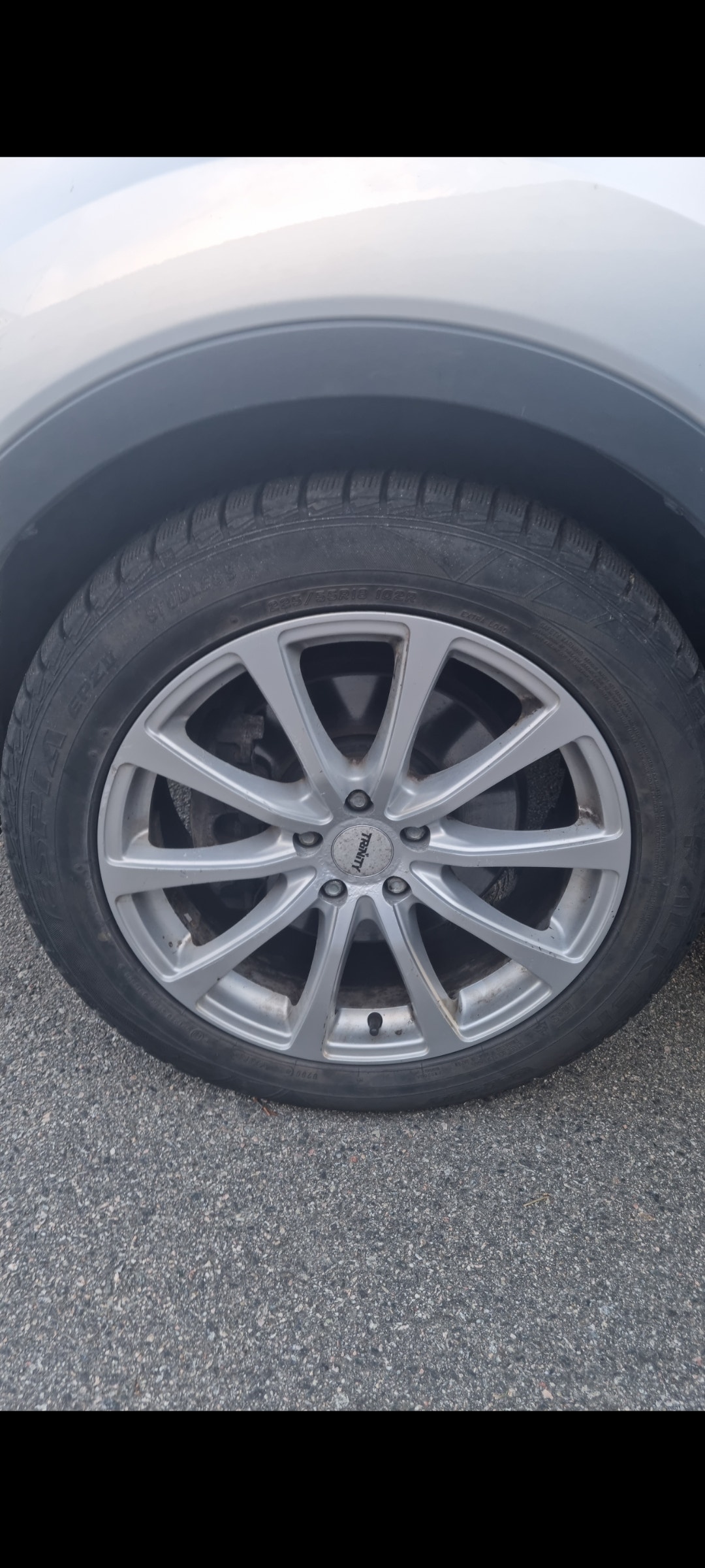 Ford Kuga 2.0 TDCi AWD Powershift, 140hp, 2013