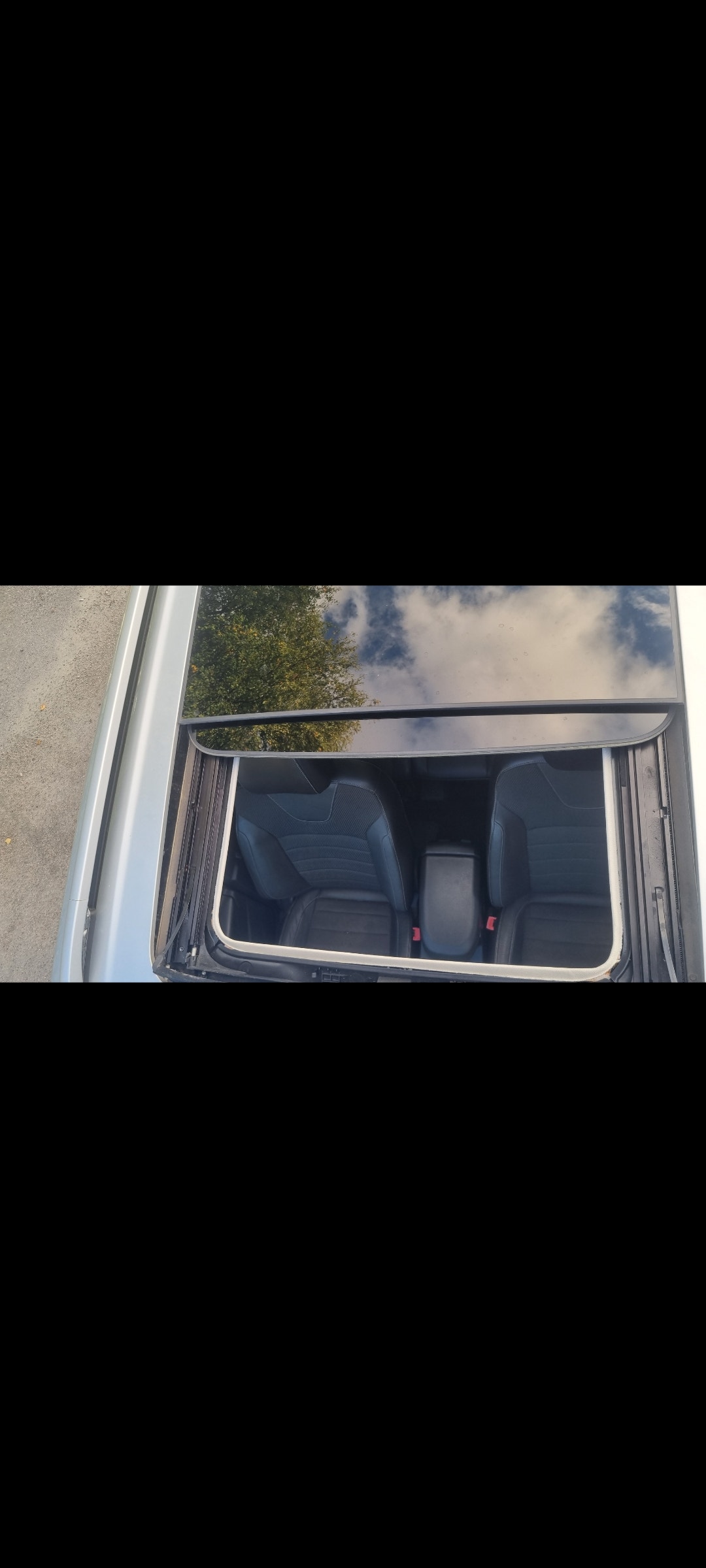 Ford Kuga 2.0 TDCi AWD Powershift, 140hp, 2013