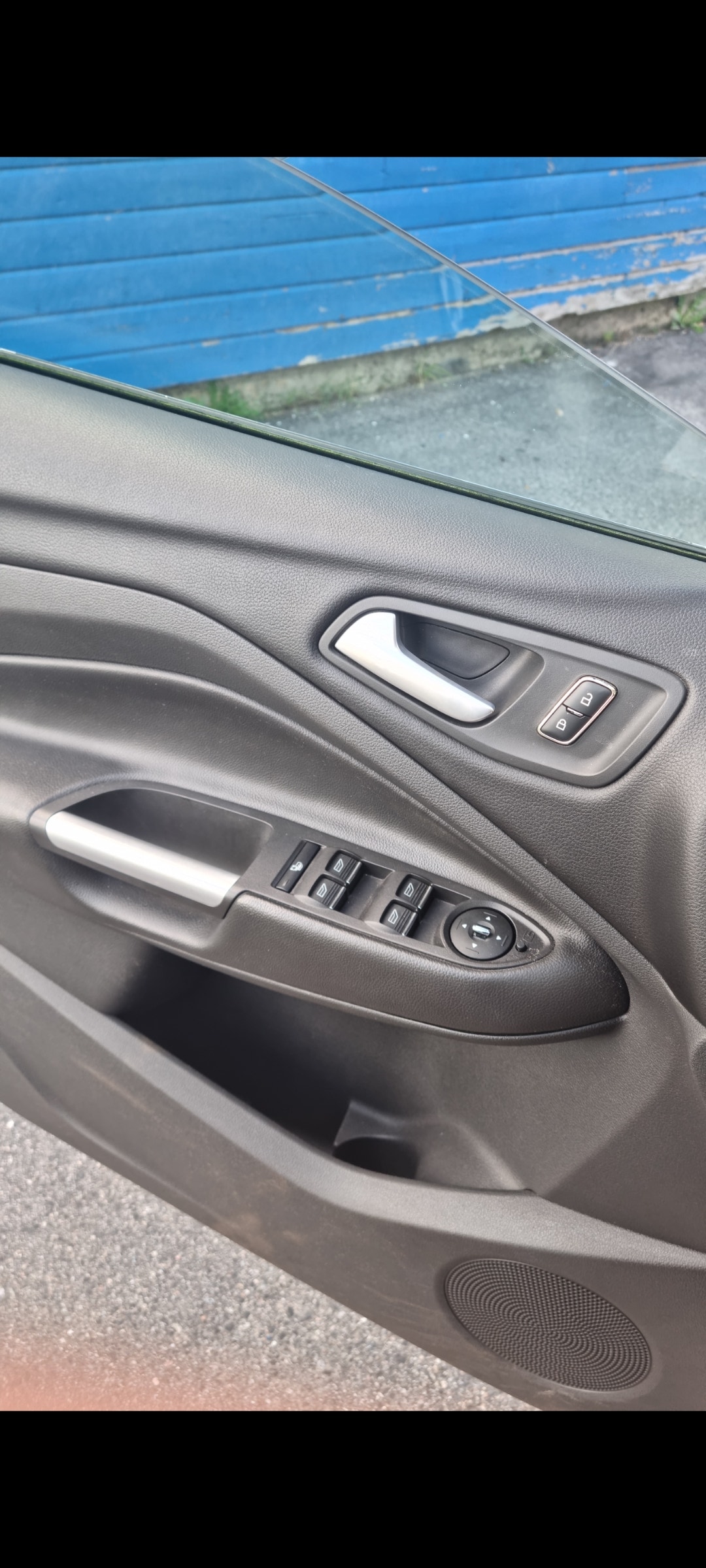 Ford Kuga 2.0 TDCi AWD Powershift, 140hp, 2013