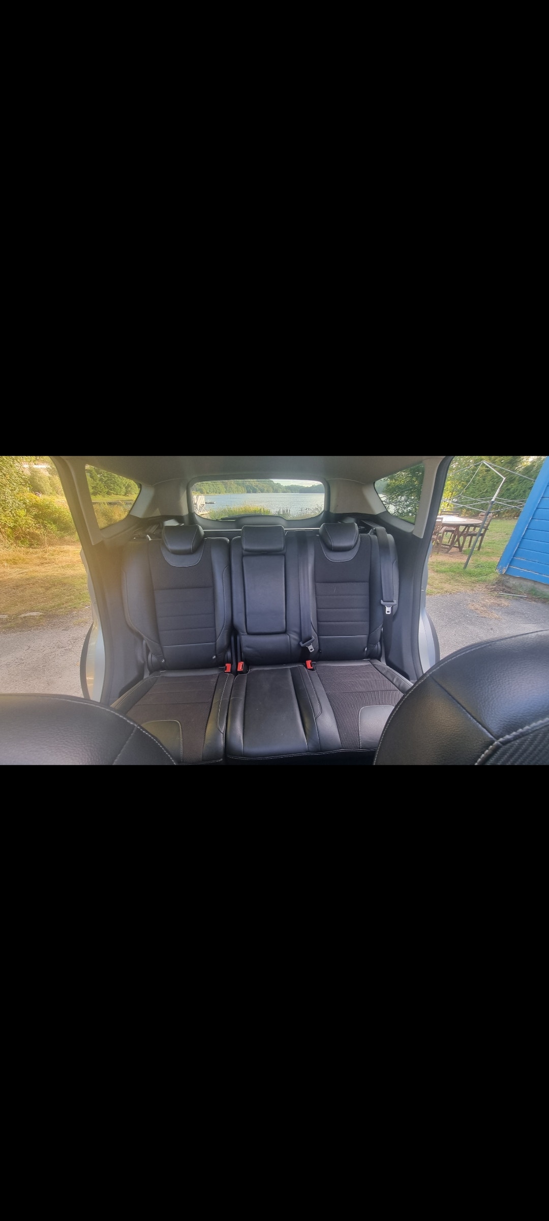 Ford Kuga 2.0 TDCi AWD Powershift, 140hp, 2013