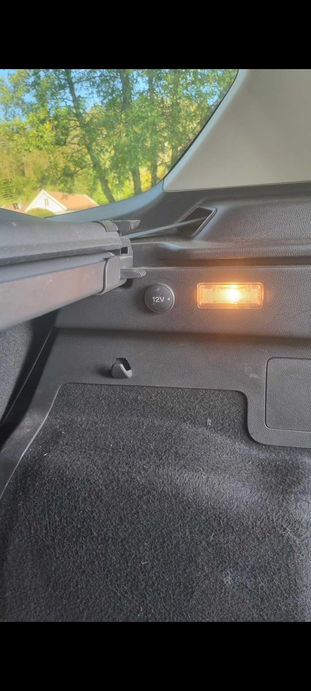 Ford Kuga 2.0 TDCi AWD Powershift, 140hp, 2013