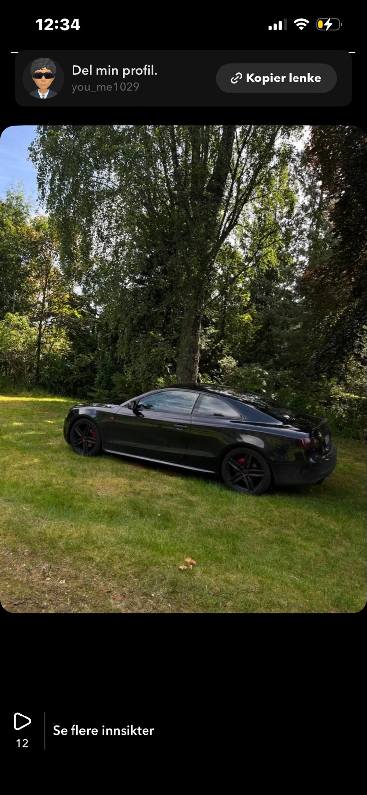 Audi A5 Coupé 2.0 TFSI Multitronic, 180ps, 2010