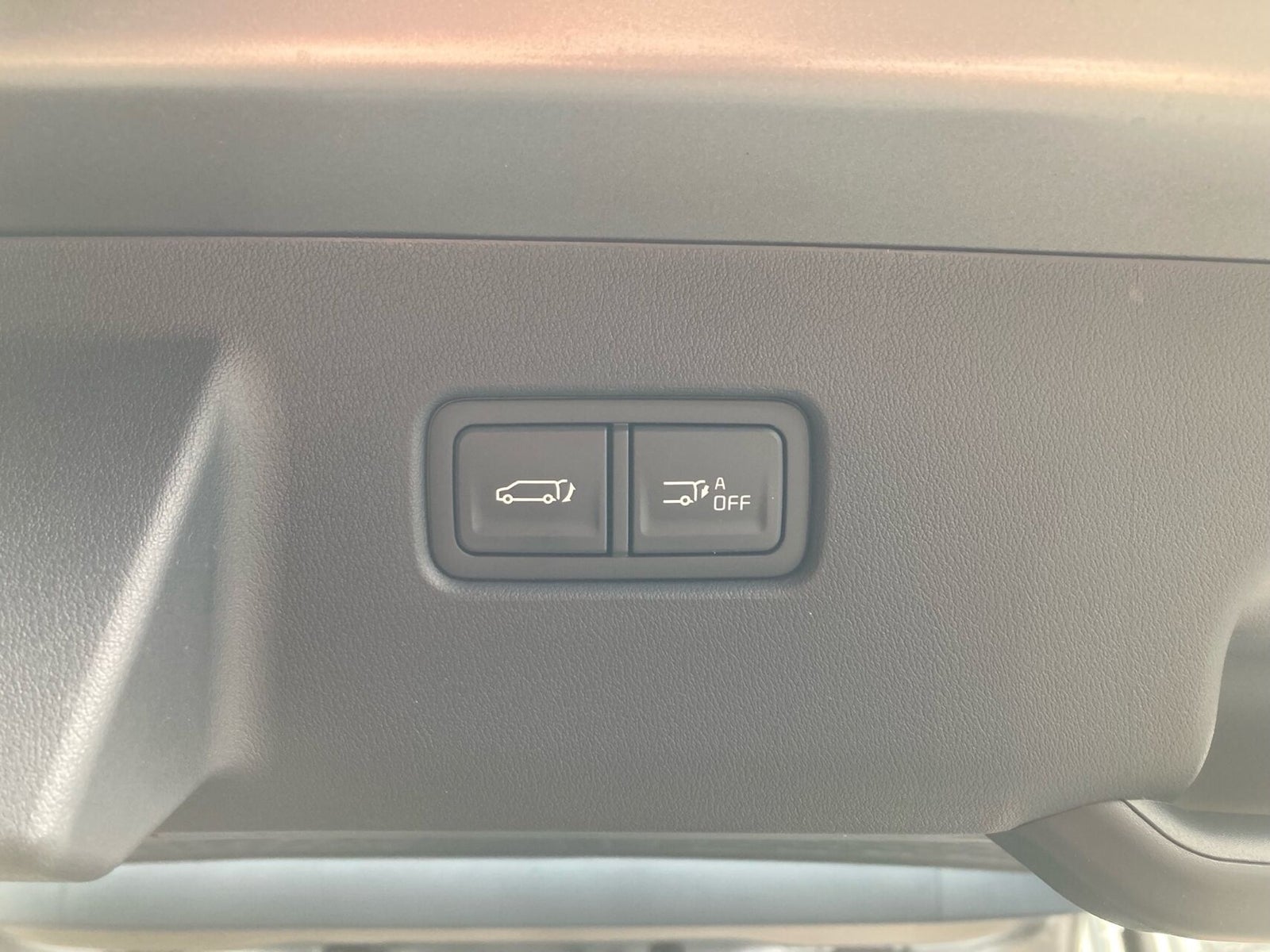 Kia PV5 Long Range Passenger 71.2 kWh, 163ps, 2026