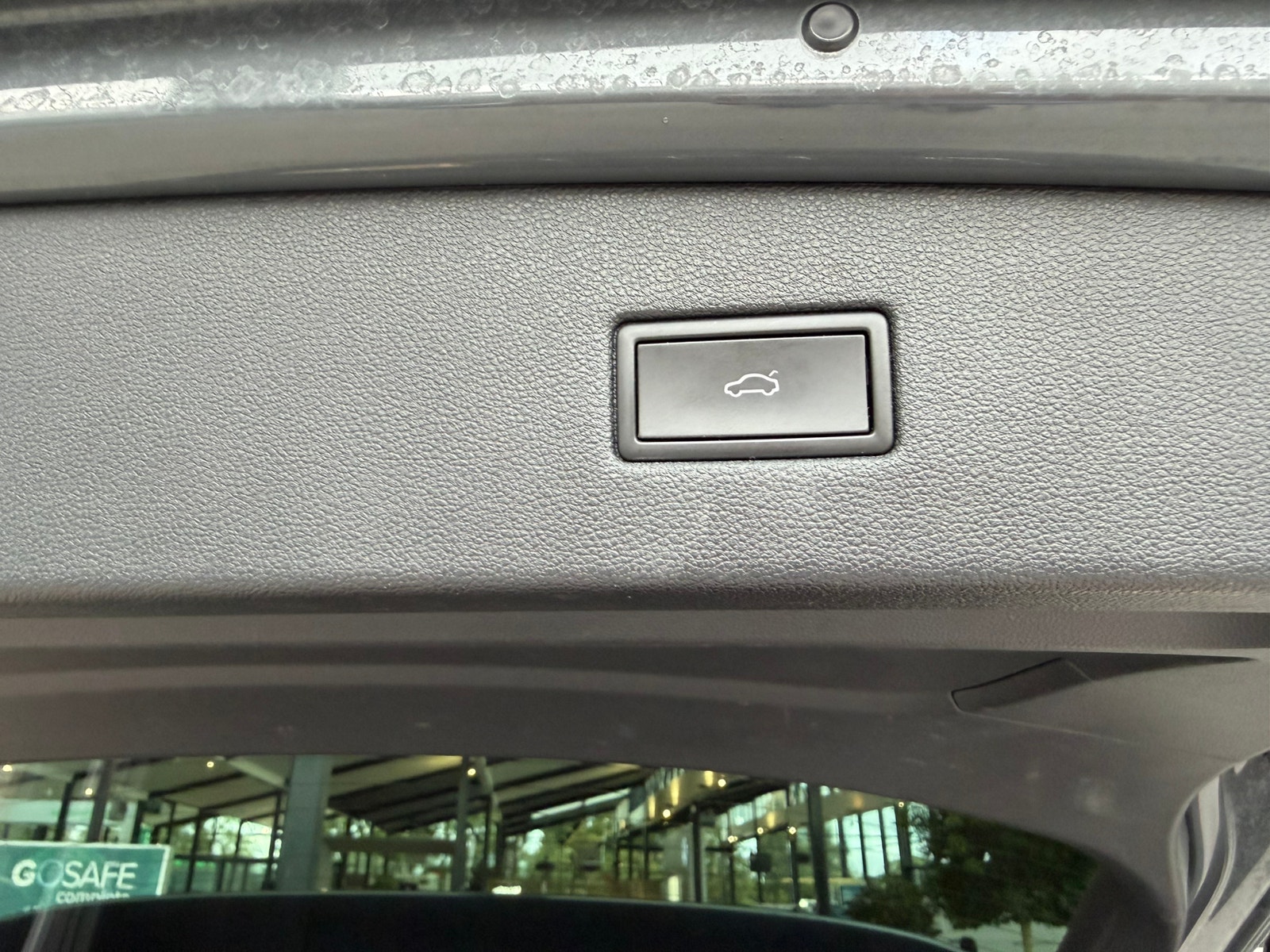 SEAT Tarraco PHEV DSG Sequential, 6-trins, 245ps, 2021