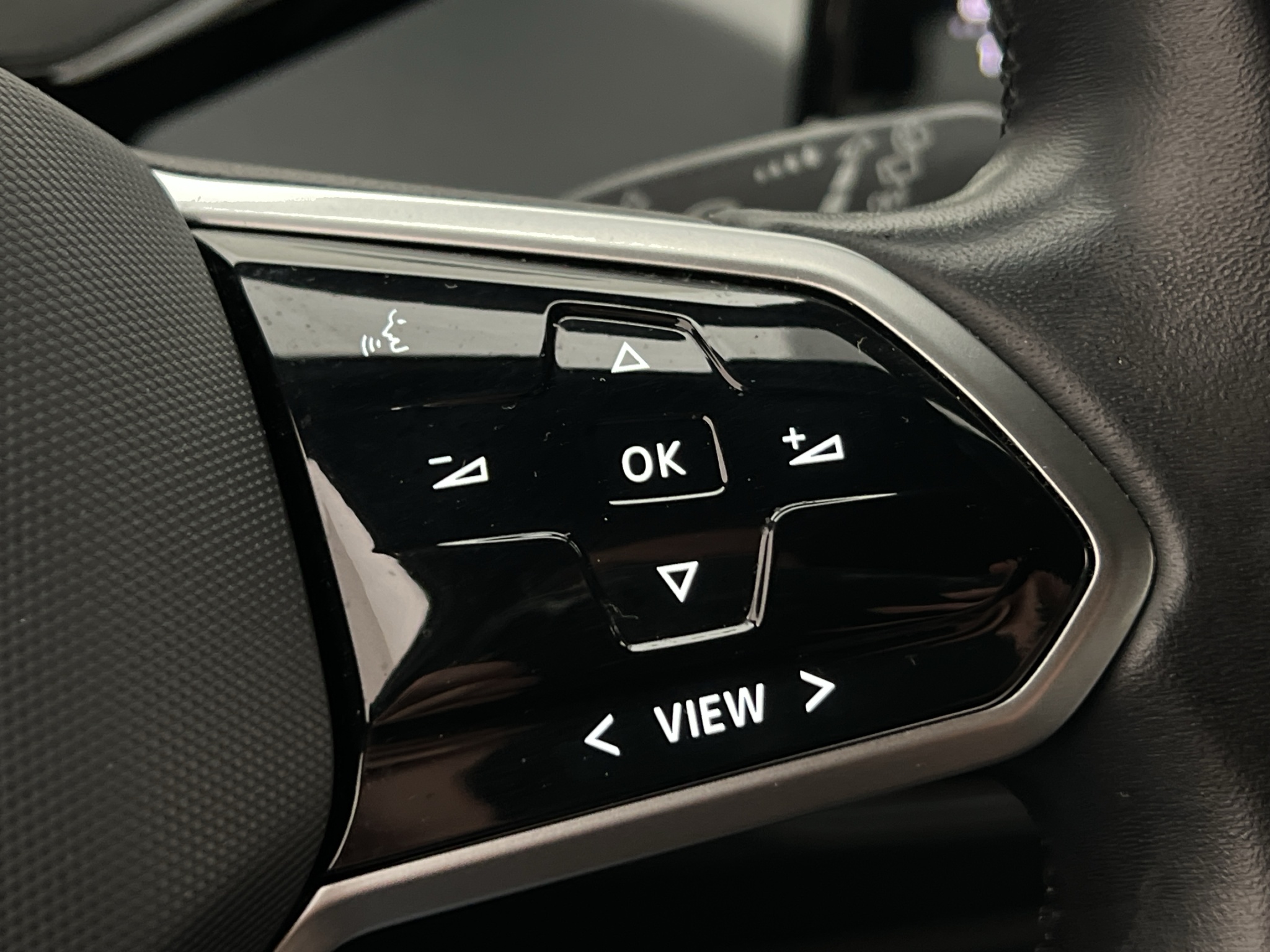 Volkswagen ID.3 Pro Performance, 204hk, 2021