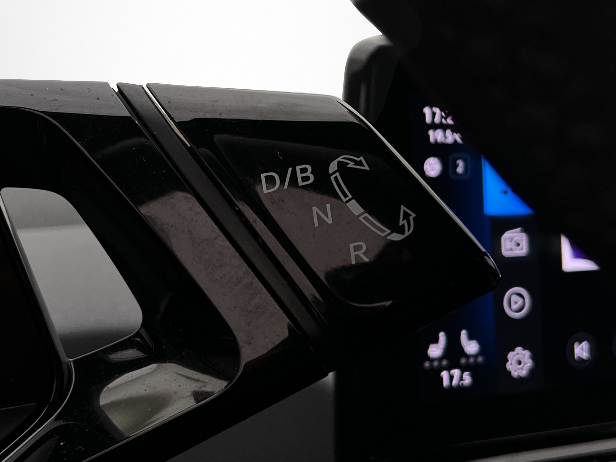 Volkswagen ID.3 Pro Performance, 204hk, 2021