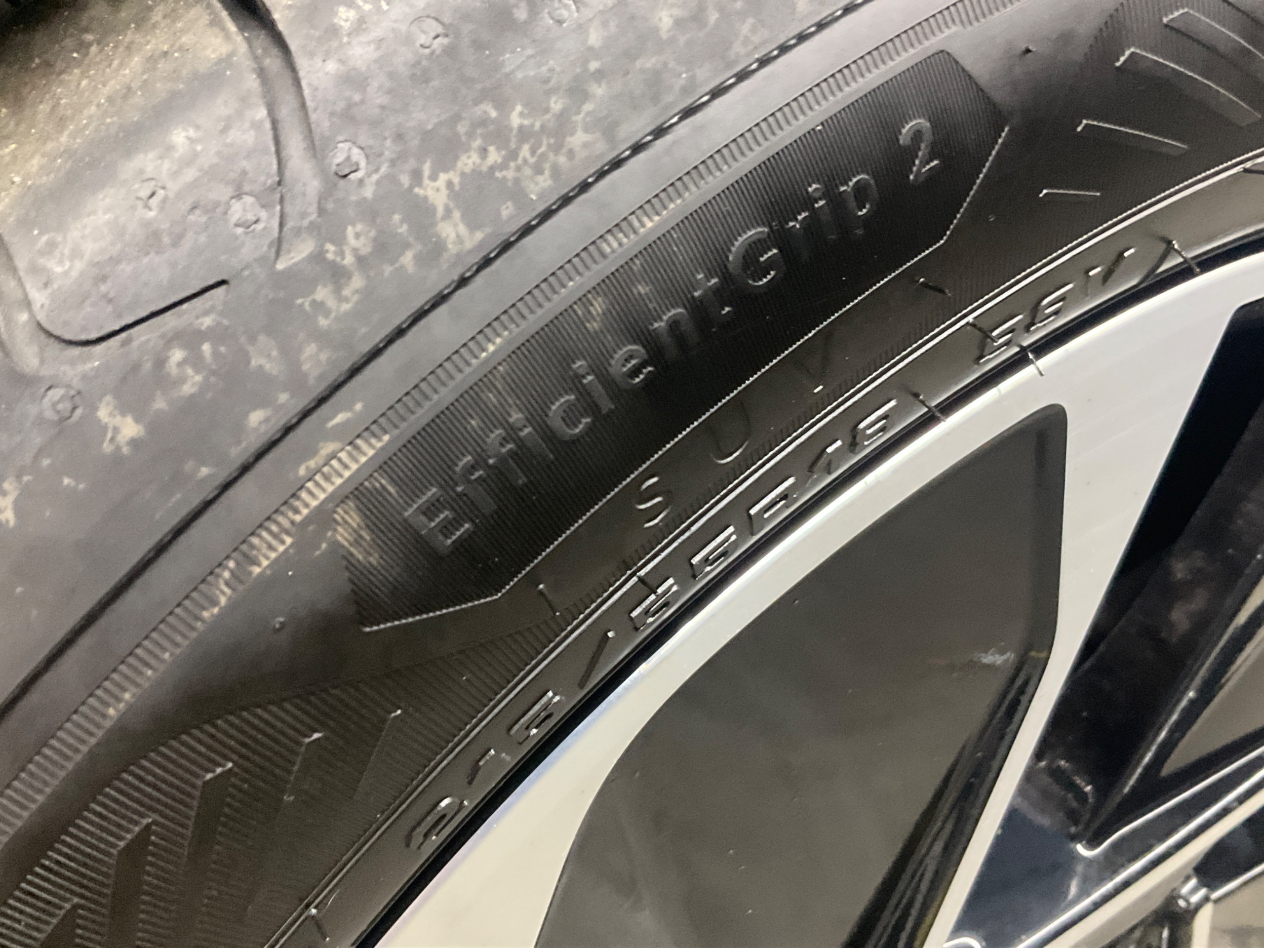 Volkswagen ID.3 Pro Performance, 204hk, 2021
