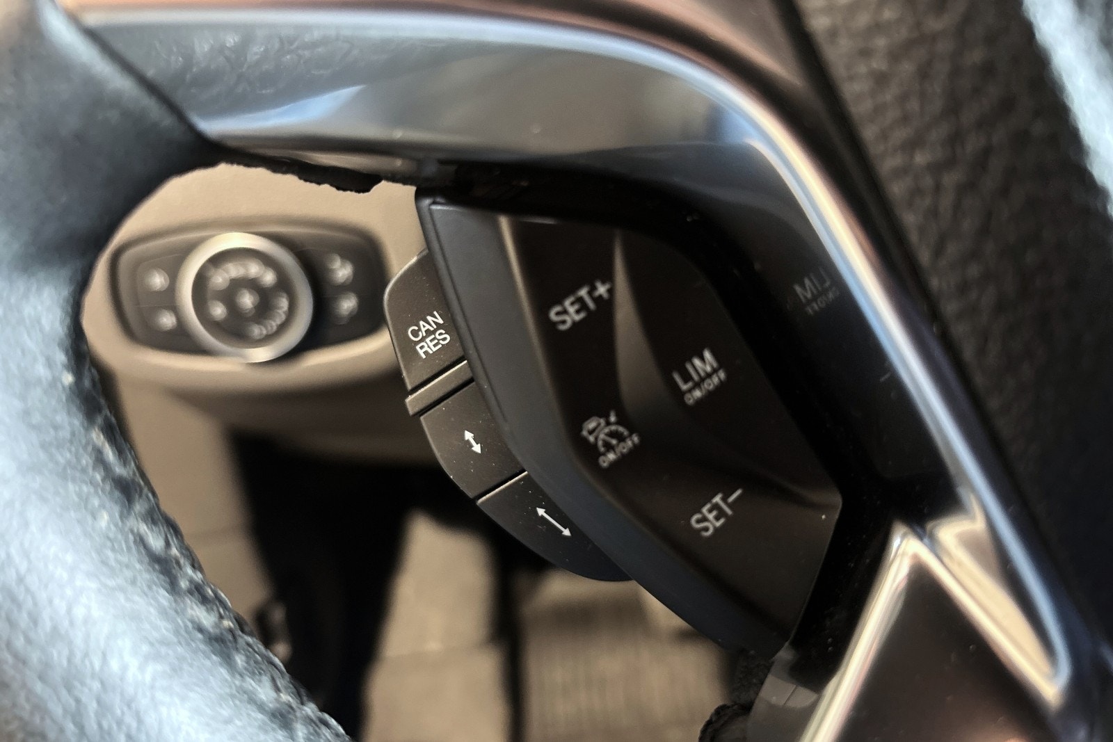 Ford Transit Connect 240 1.5 EcoBlue SelectShift, 100hp, 2023
