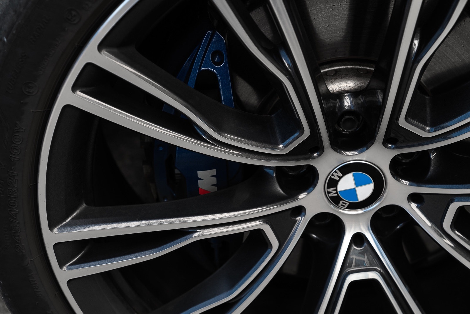 BMW X3 xDrive30e Steptronic, 292hp, 2021