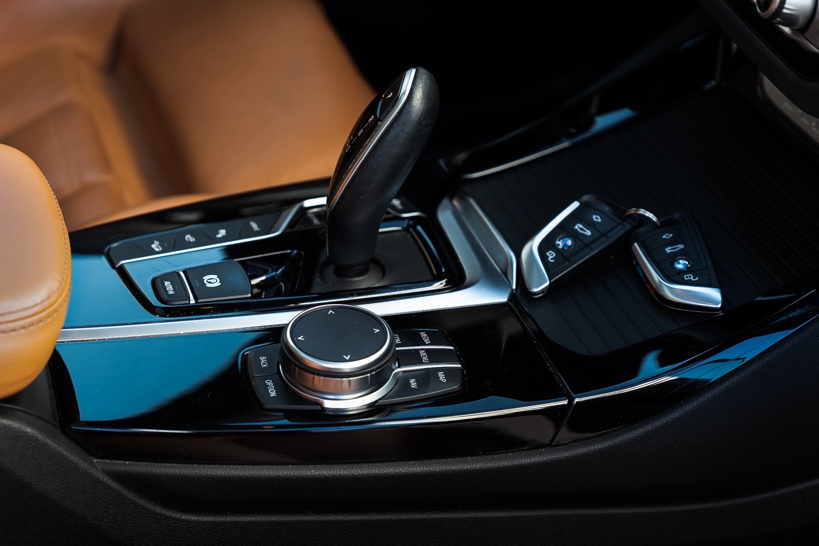 BMW X3 xDrive30e Steptronic, 292hp, 2021