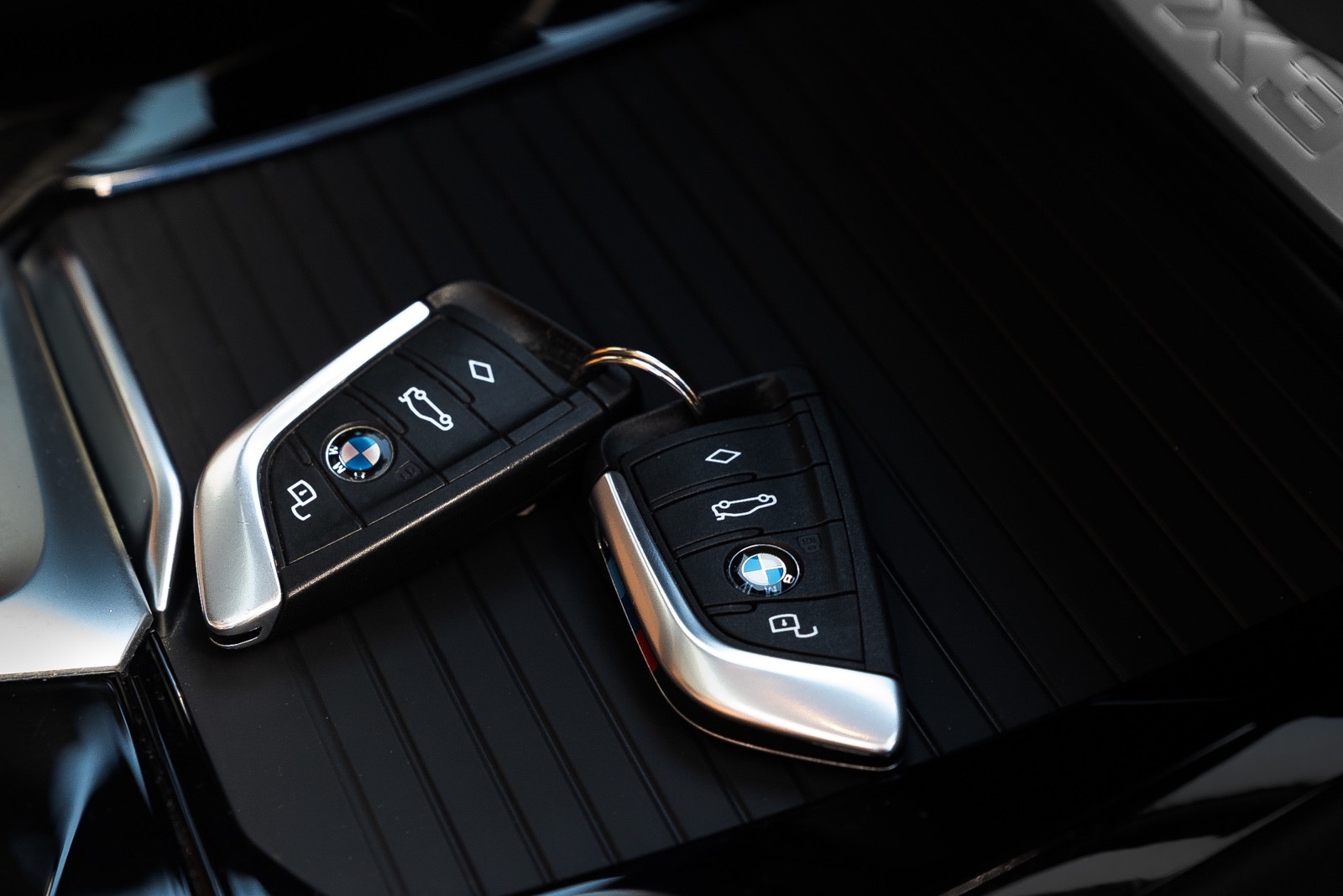 BMW X3 xDrive30e Steptronic, 292hp, 2021