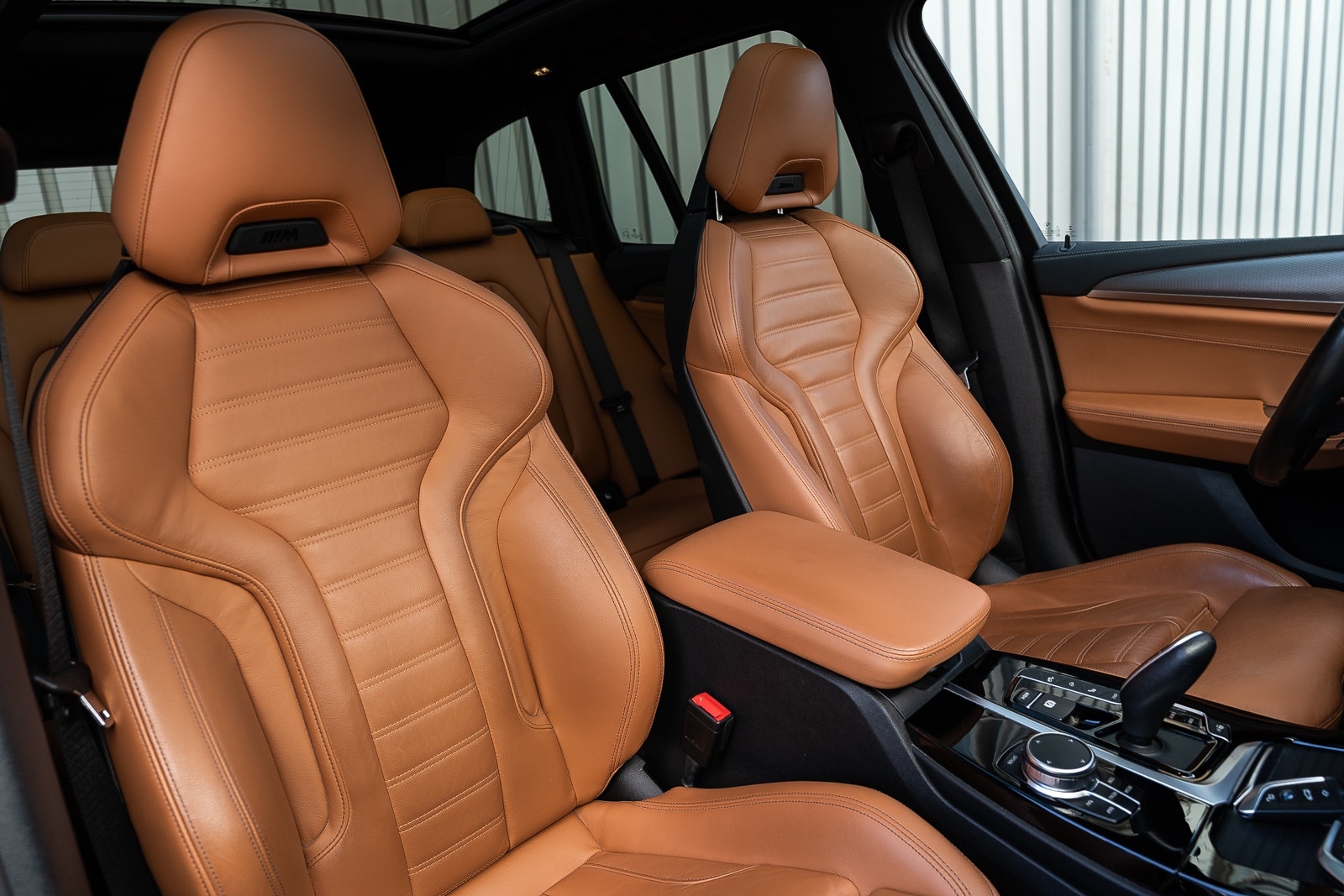 BMW X3 xDrive30e Steptronic, 292hp, 2021