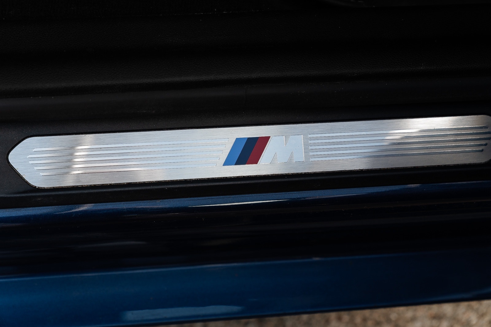 BMW X3 xDrive30e Steptronic, 292hp, 2021